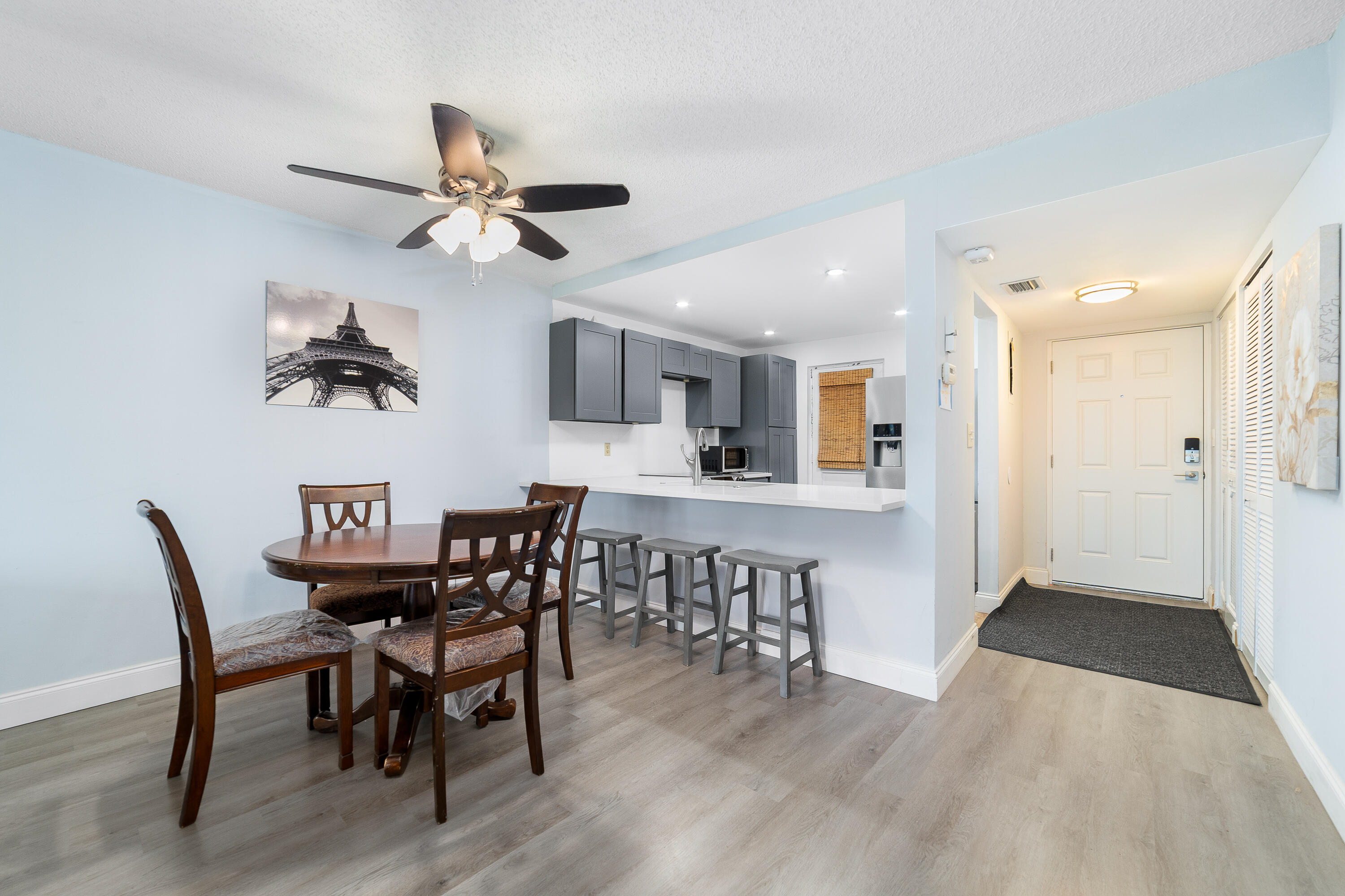 MLS #RX-11124580 image #1