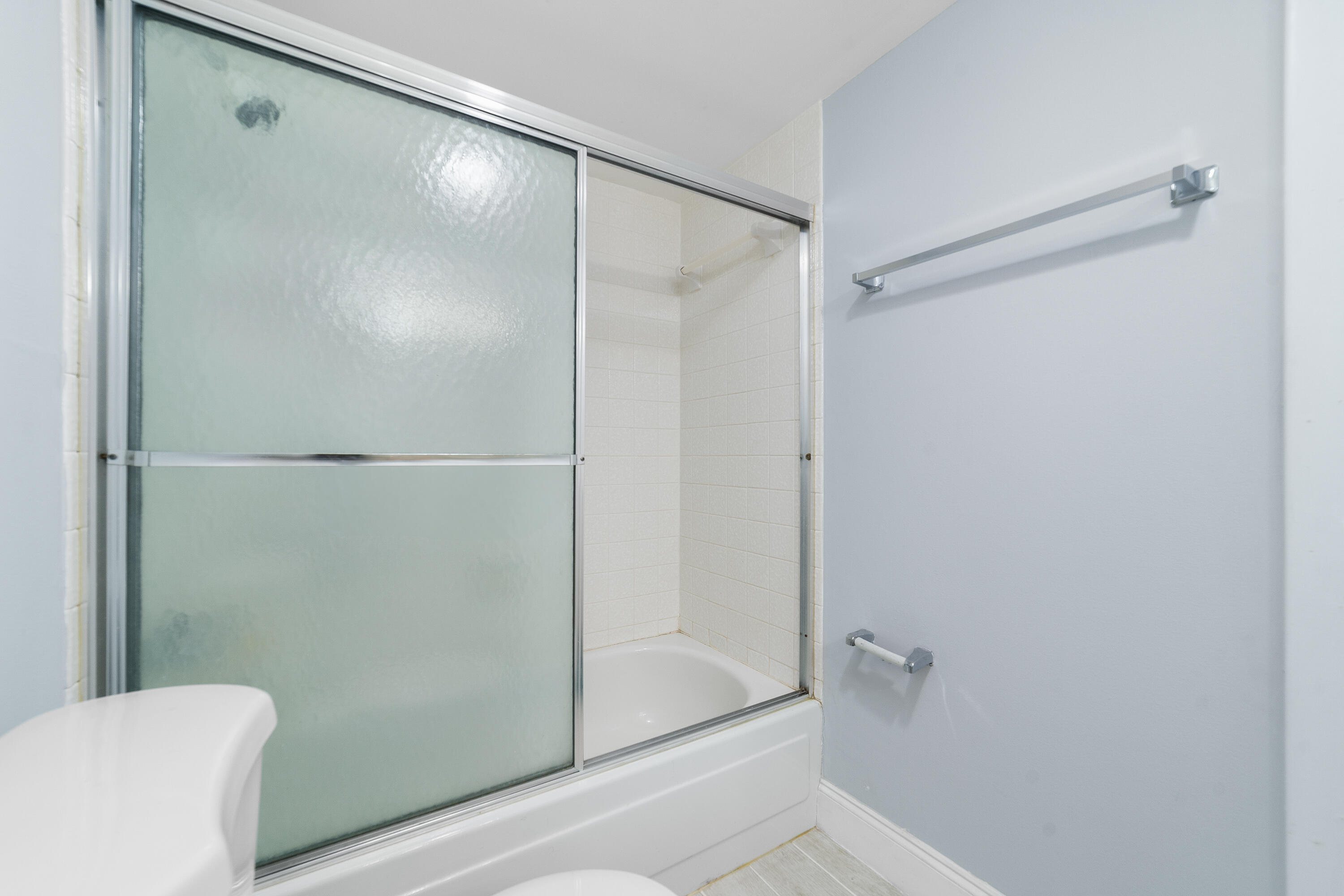 MLS #RX-11124580 image #10