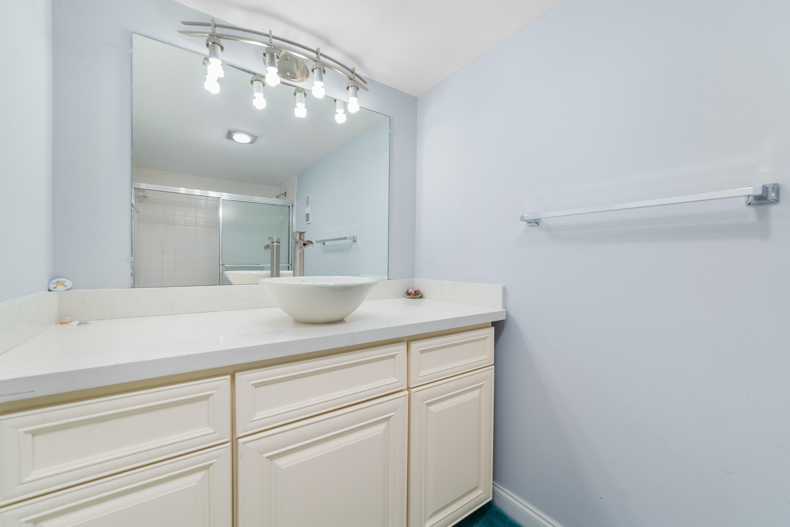 MLS #RX-11124580 image #11