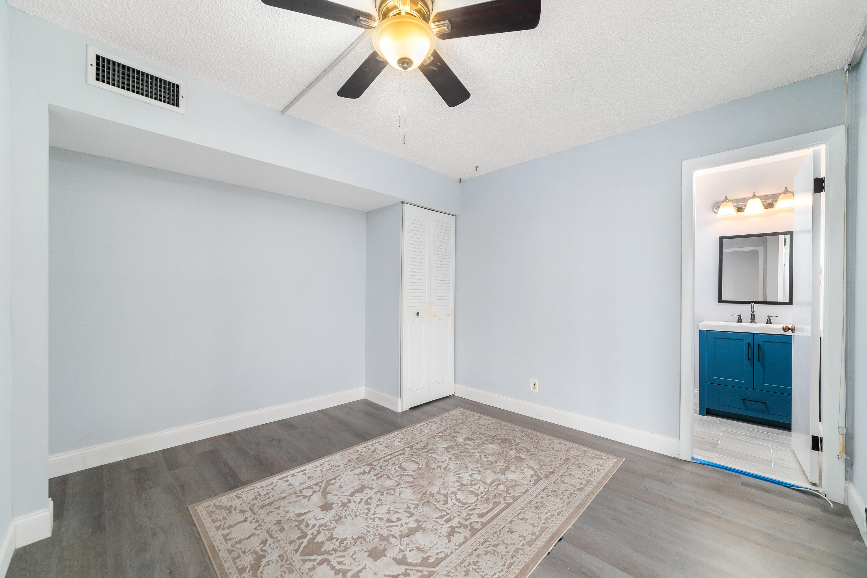 MLS #RX-11124580 image #12