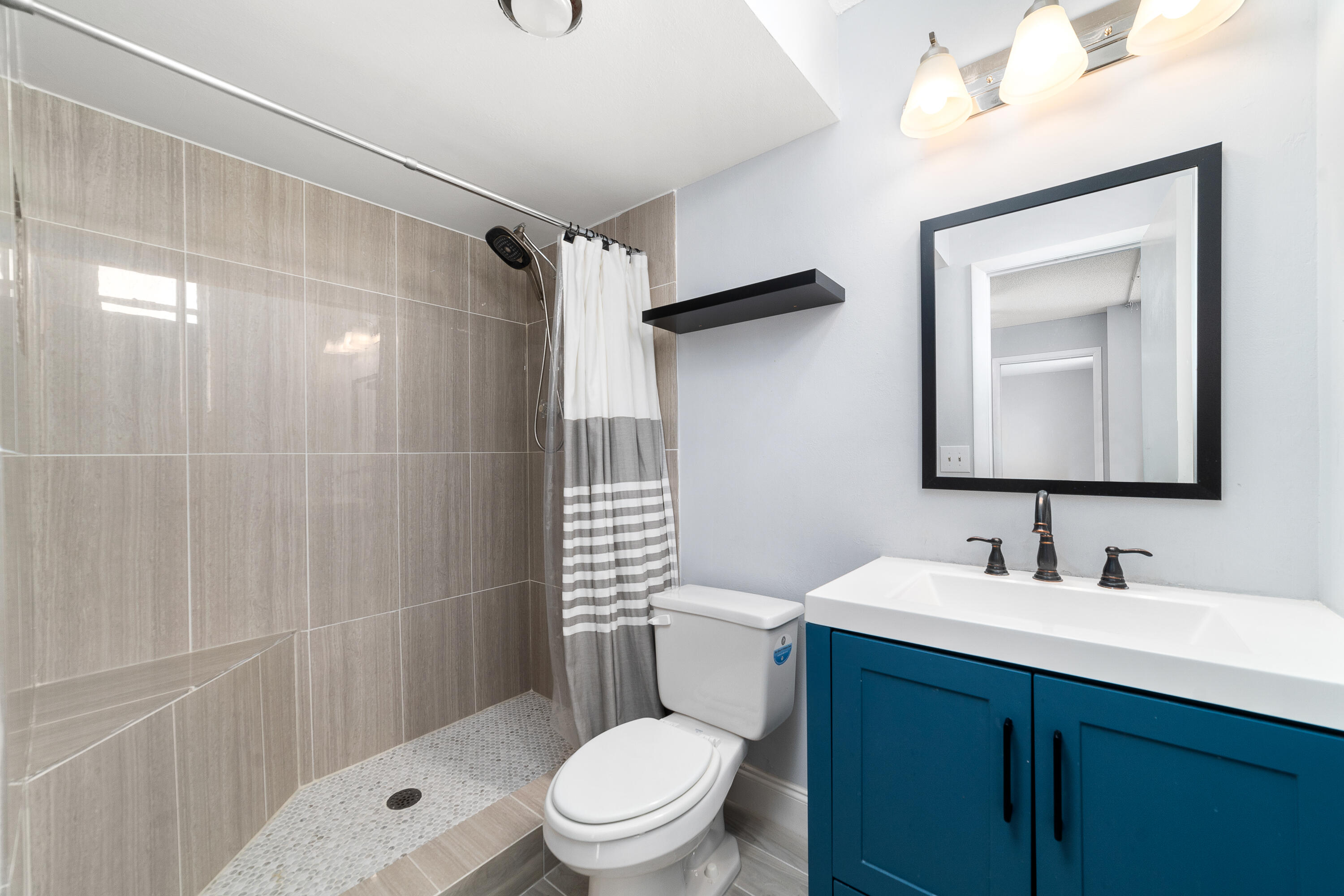 MLS #RX-11124580 image #14