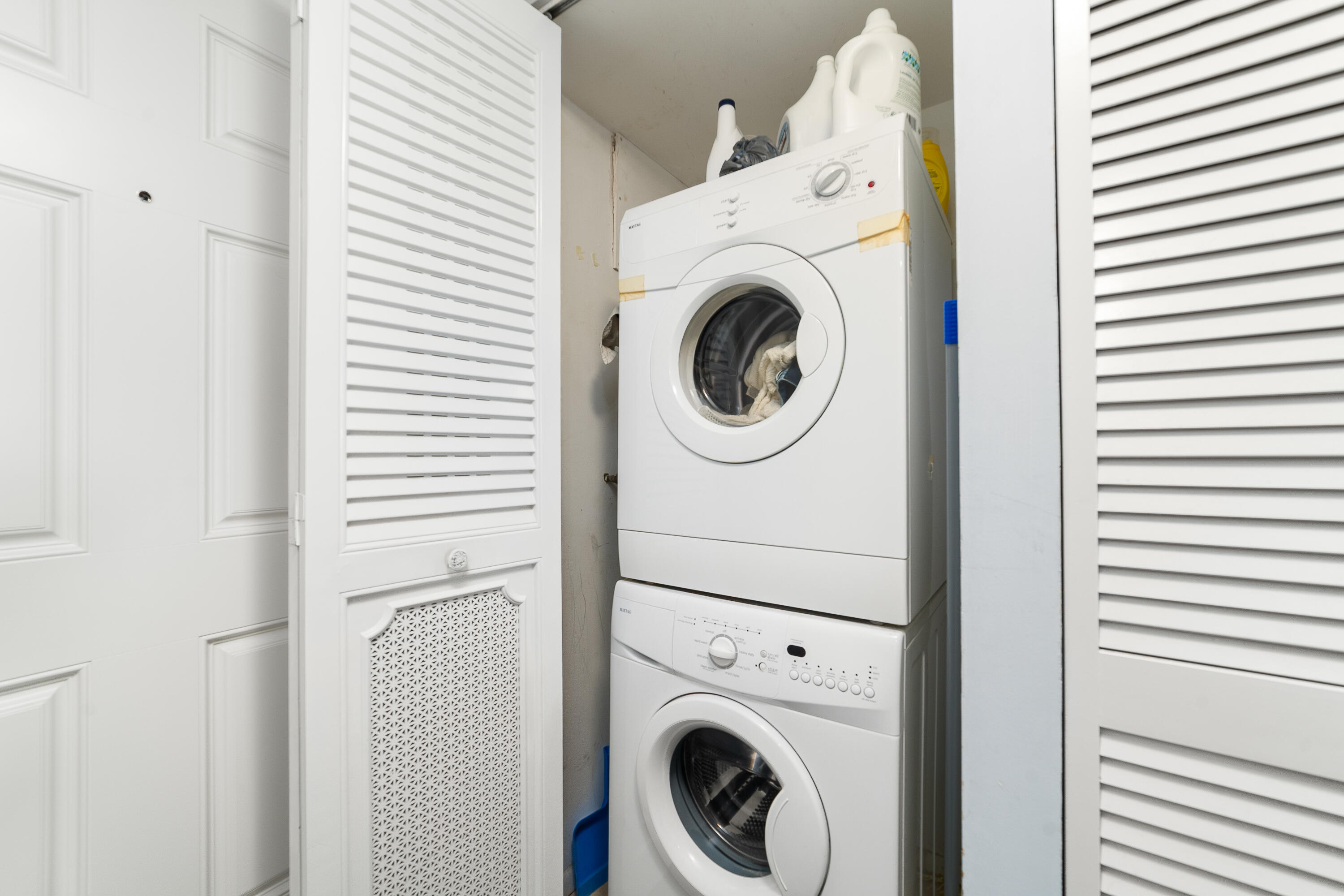 MLS #RX-11124580 image #15