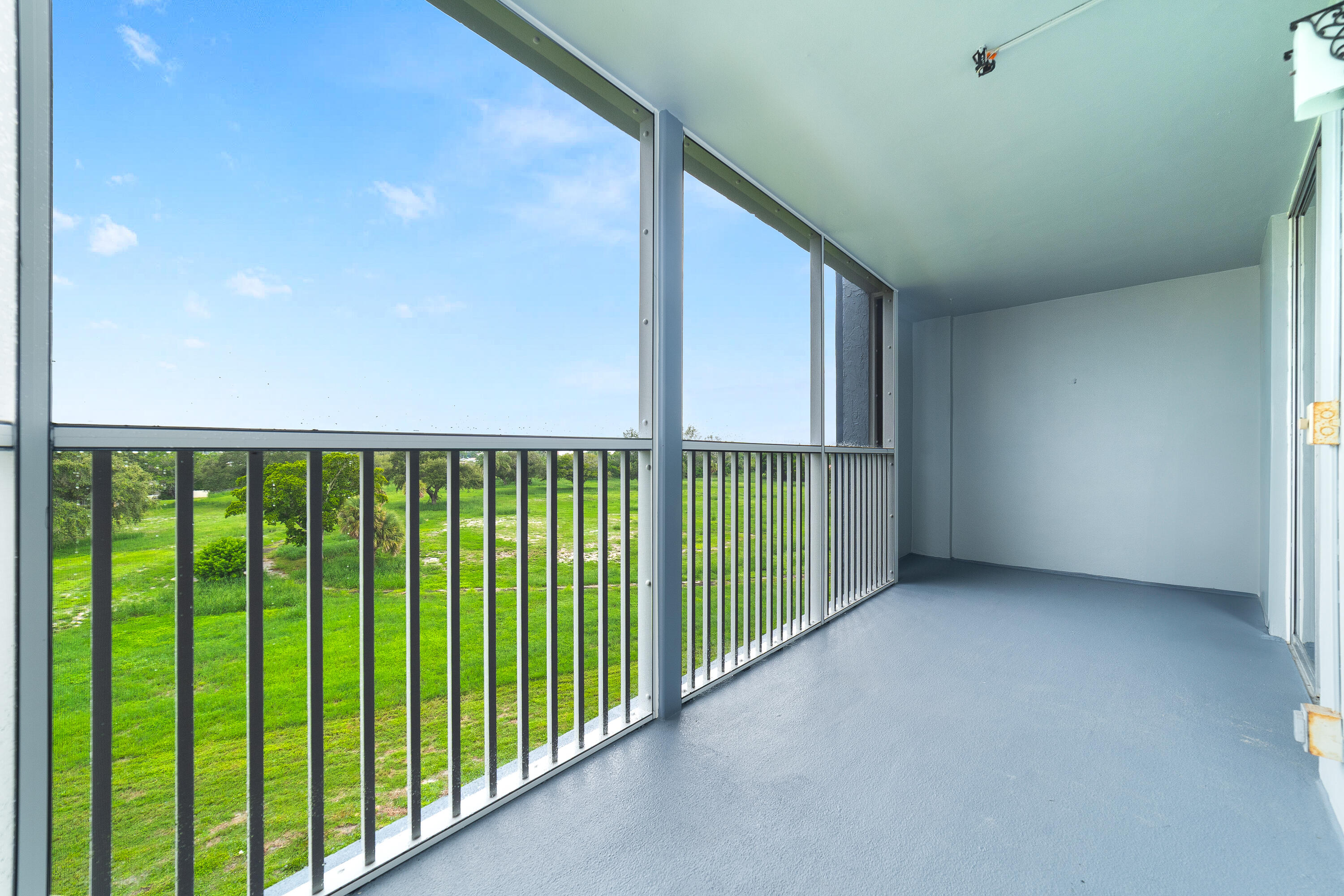 MLS #RX-11124580 image #16