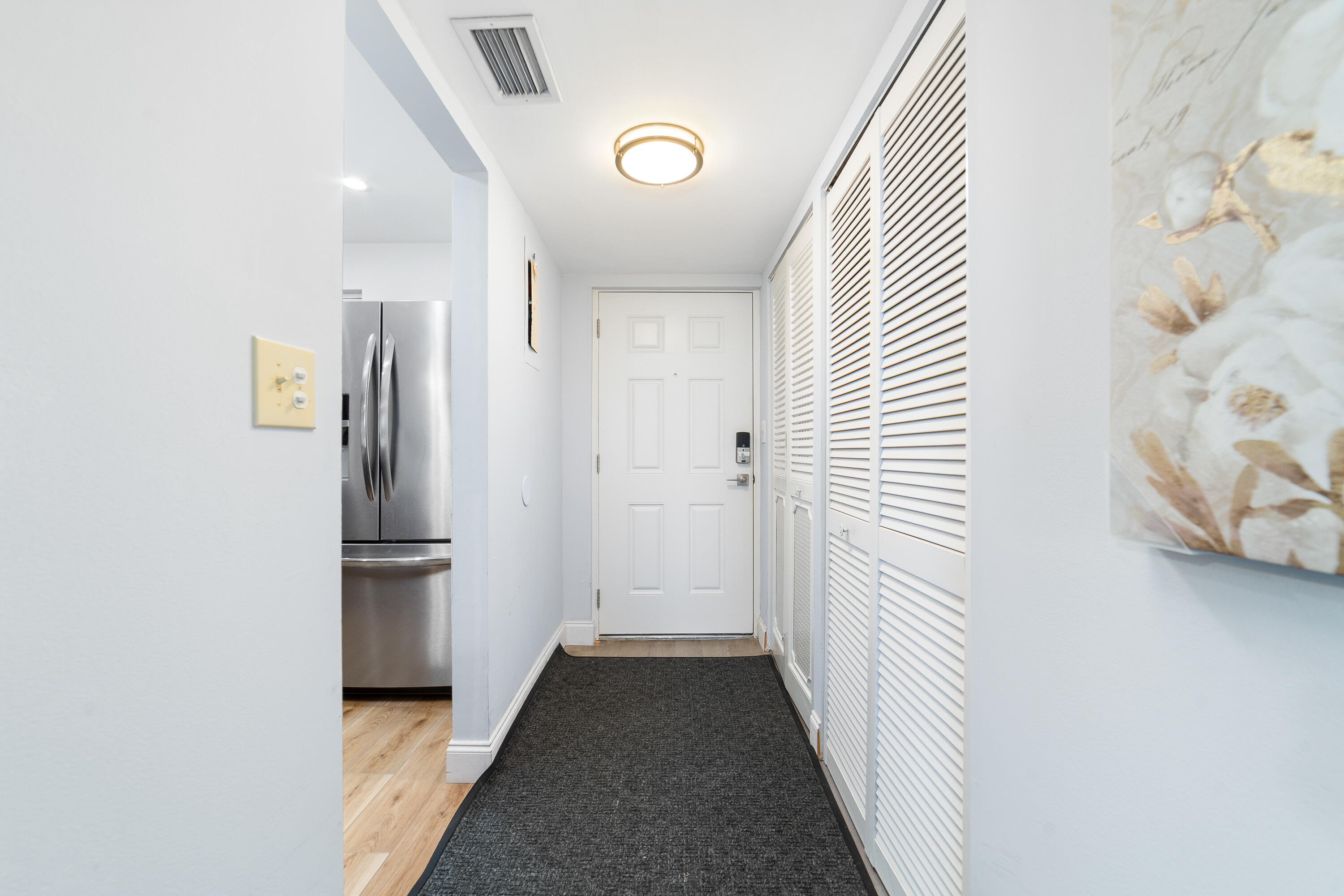 MLS #RX-11124580 image #17