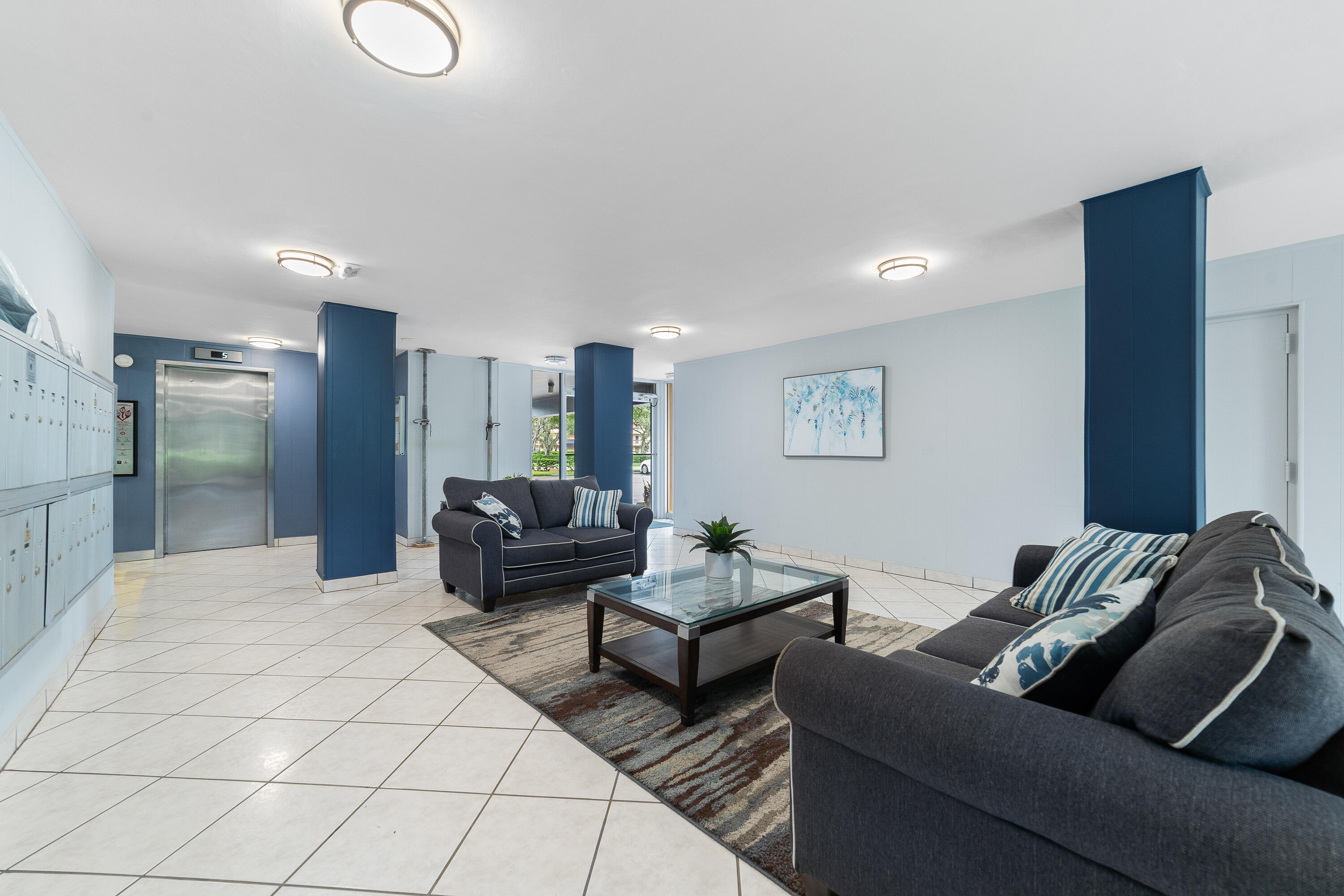 MLS #RX-11124580 image #18