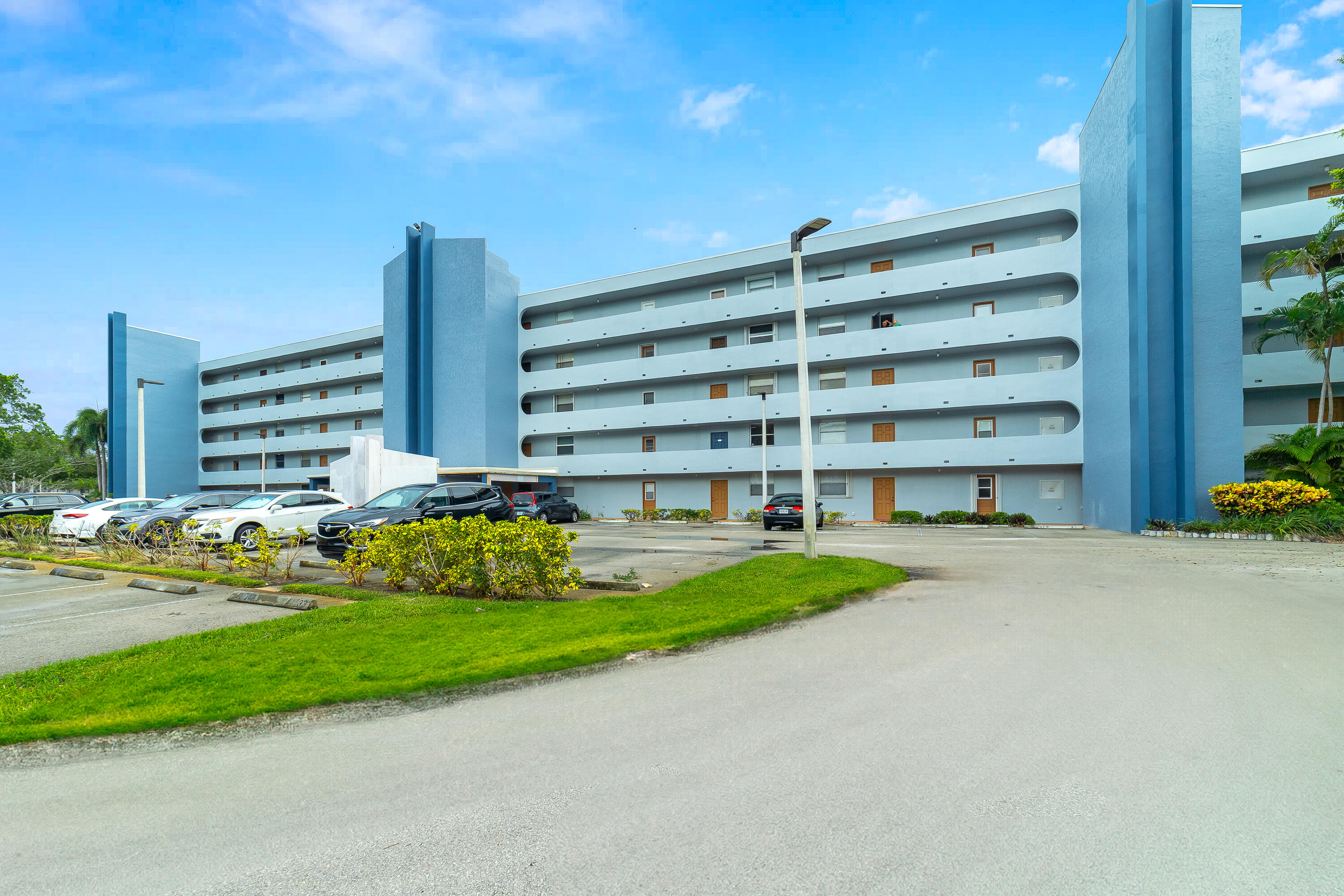 MLS #RX-11124580 image #19