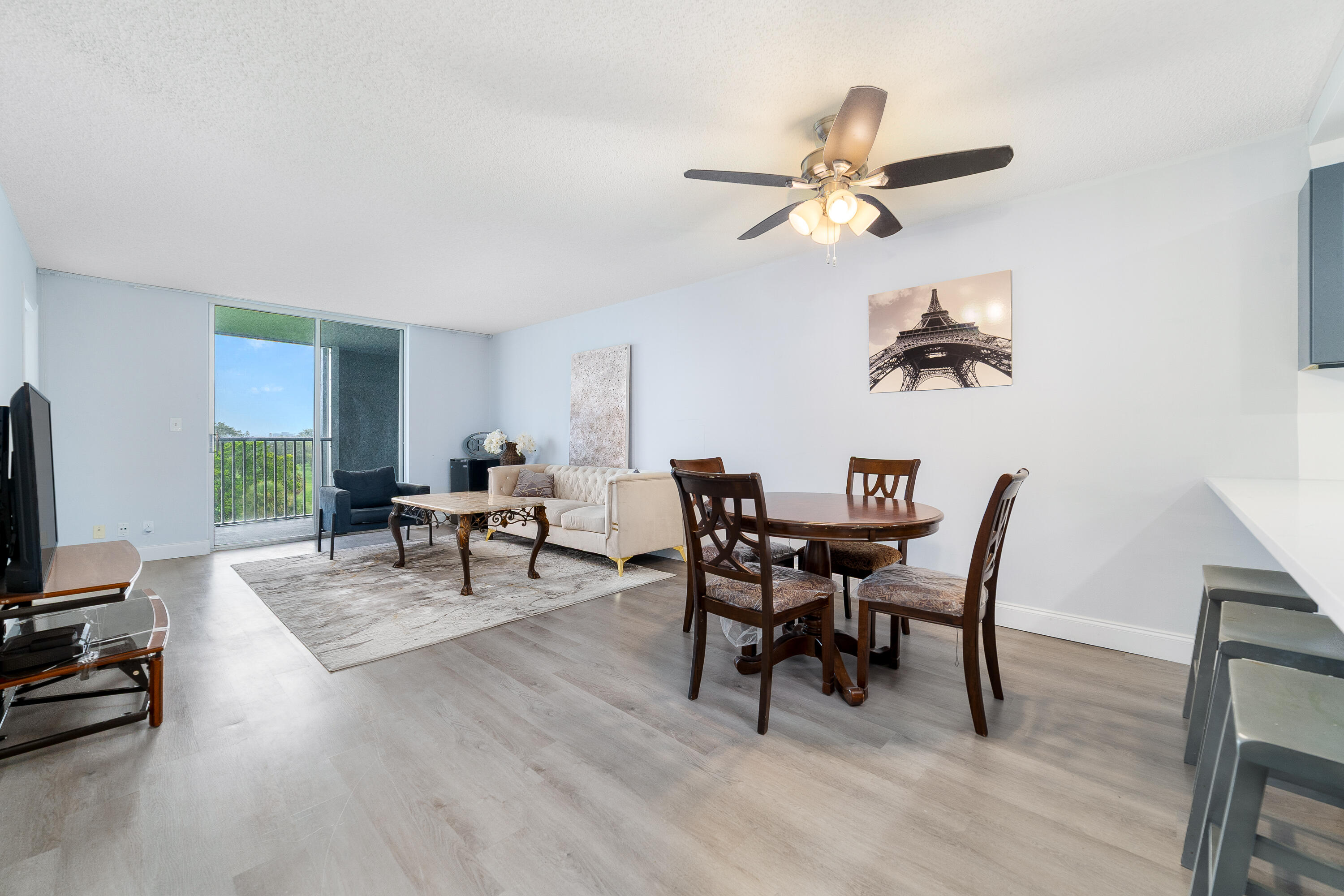 MLS #RX-11124580 image #2