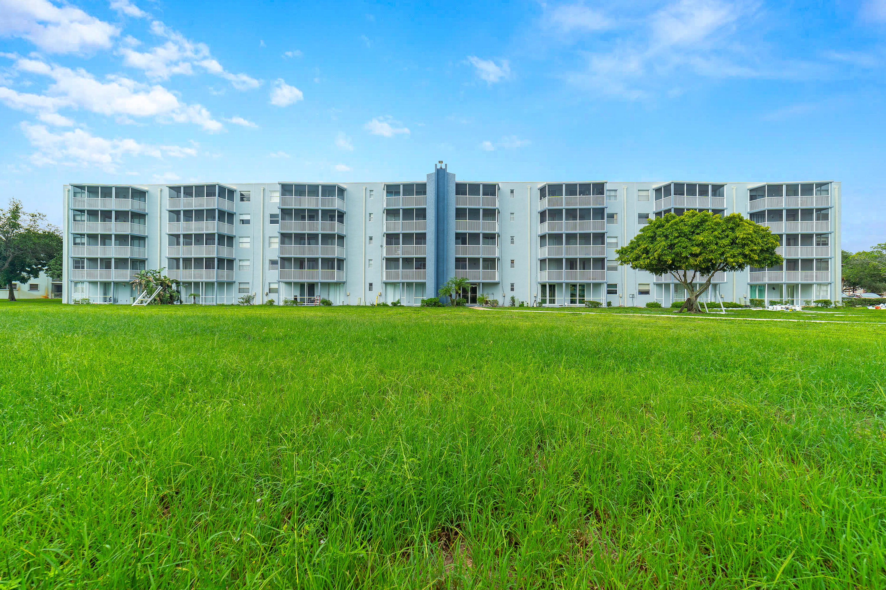 MLS #RX-11124580 image #20