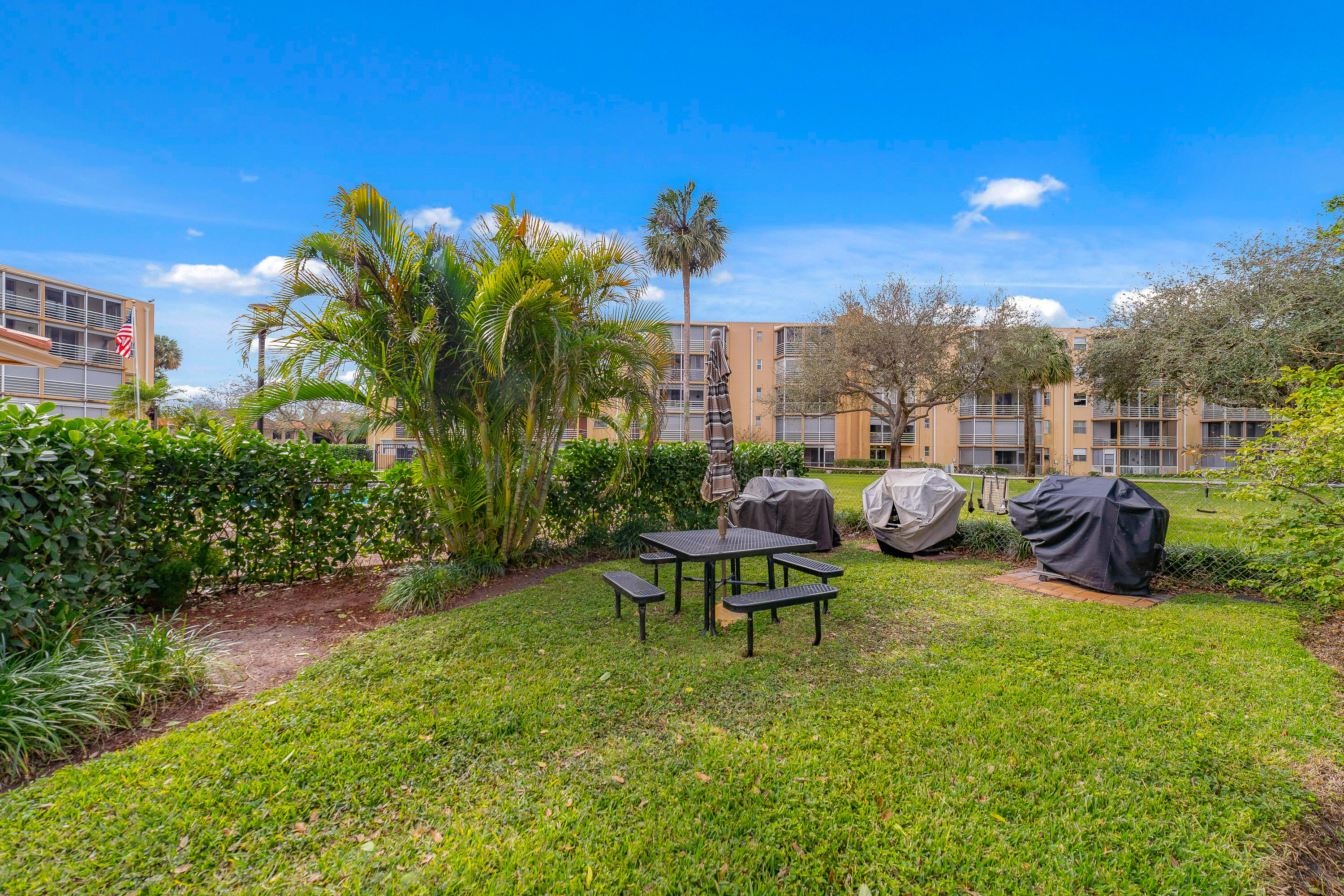 MLS #RX-11124580 image #21