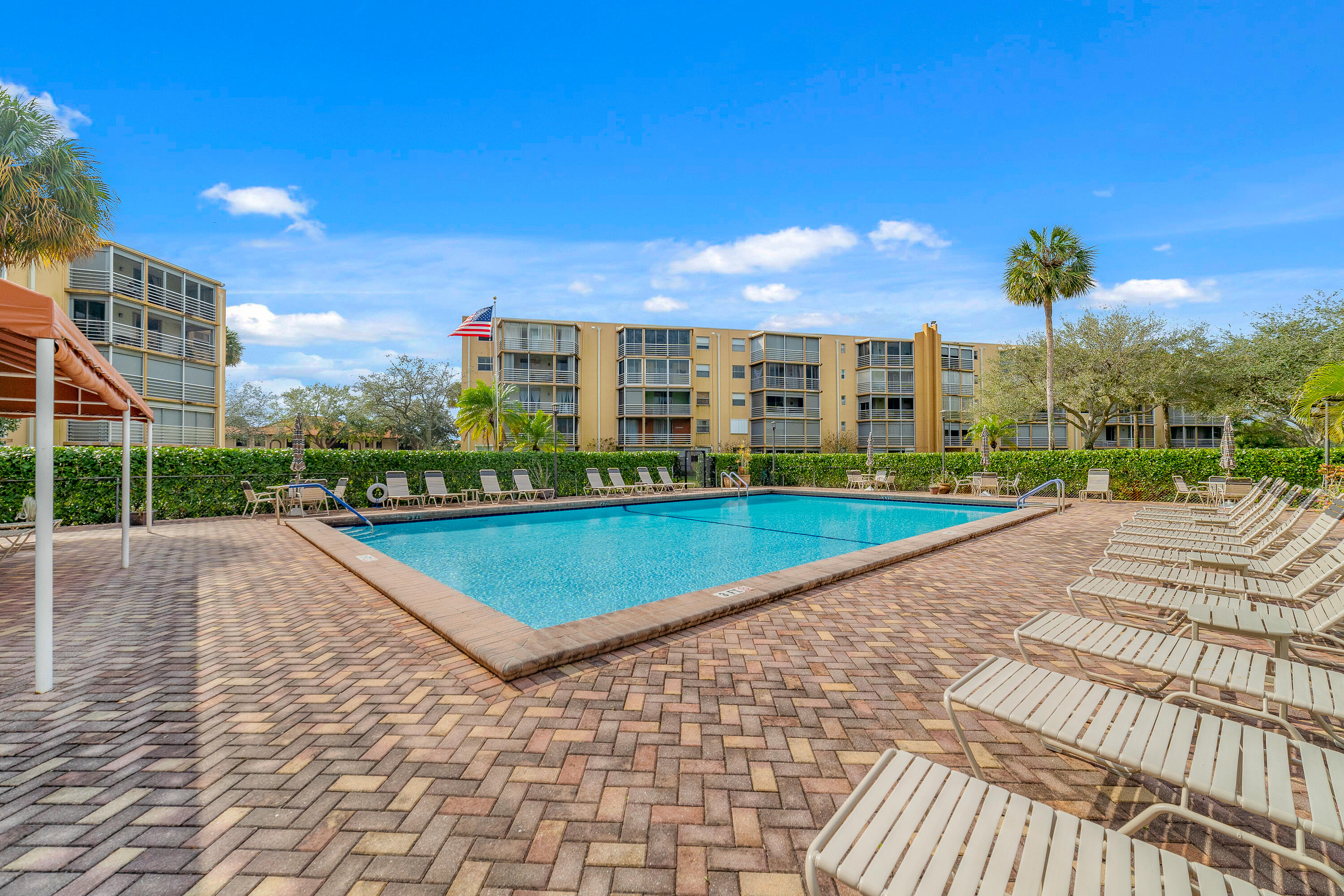 MLS #RX-11124580 image #22