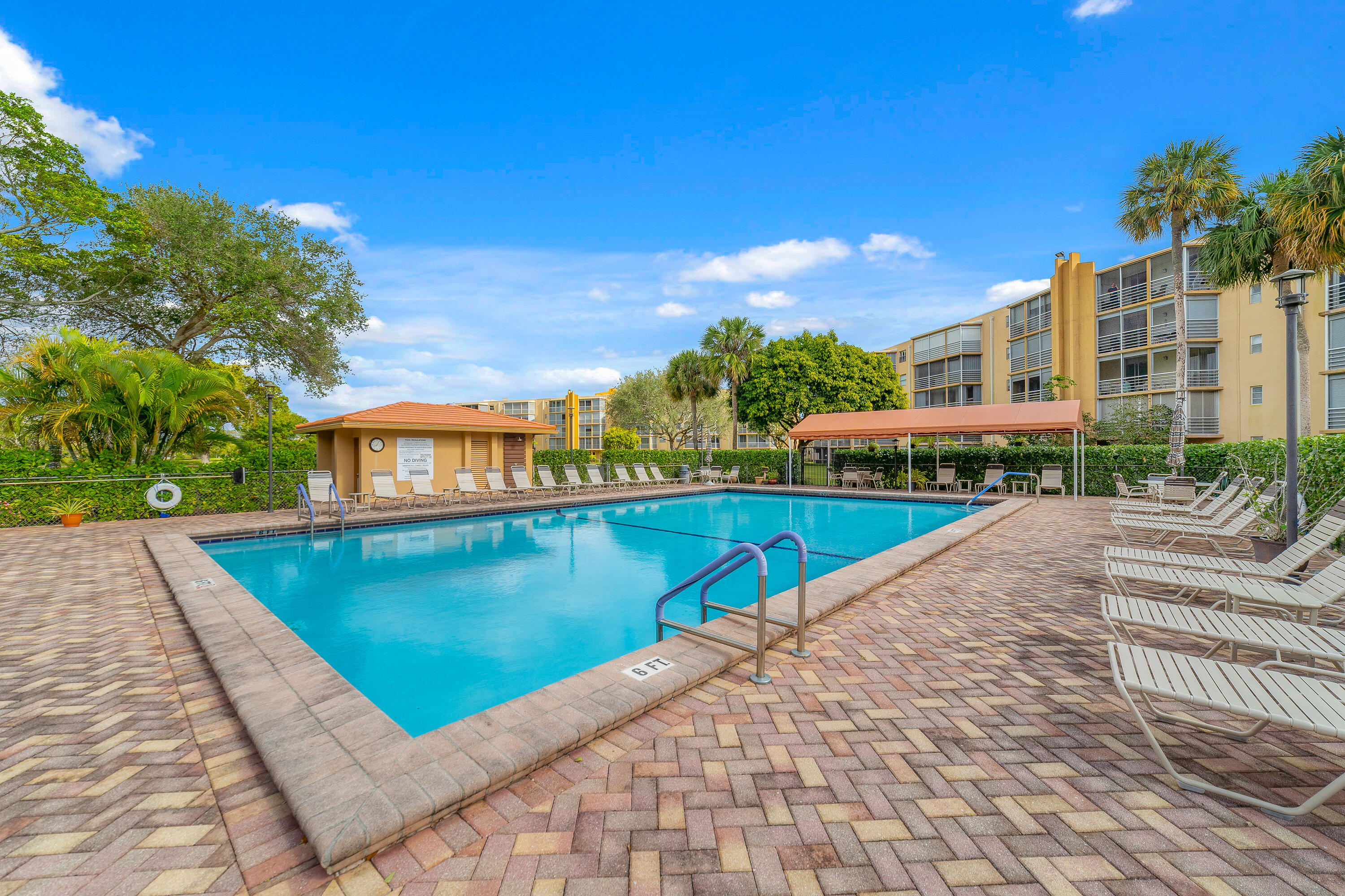 MLS #RX-11124580 image #23