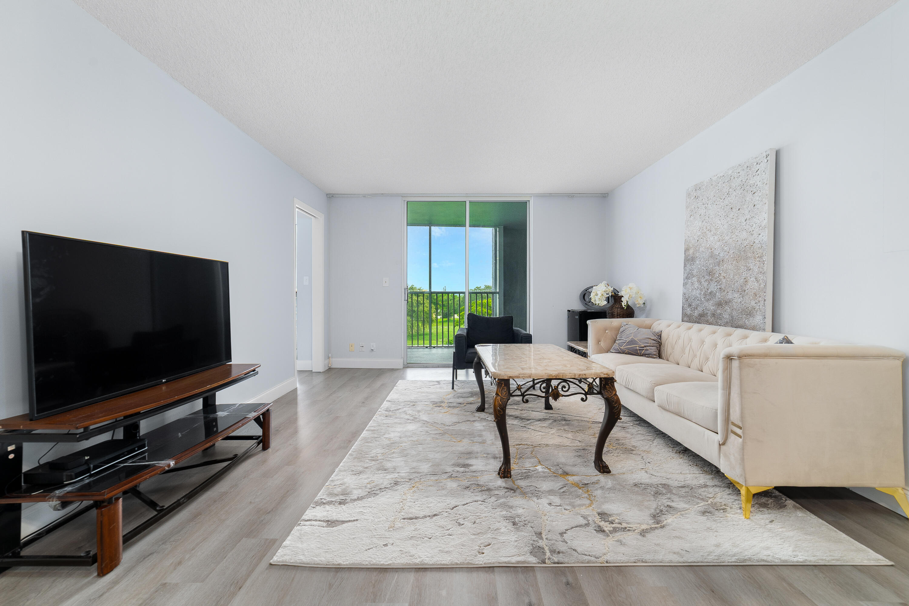 MLS #RX-11124580 image #3