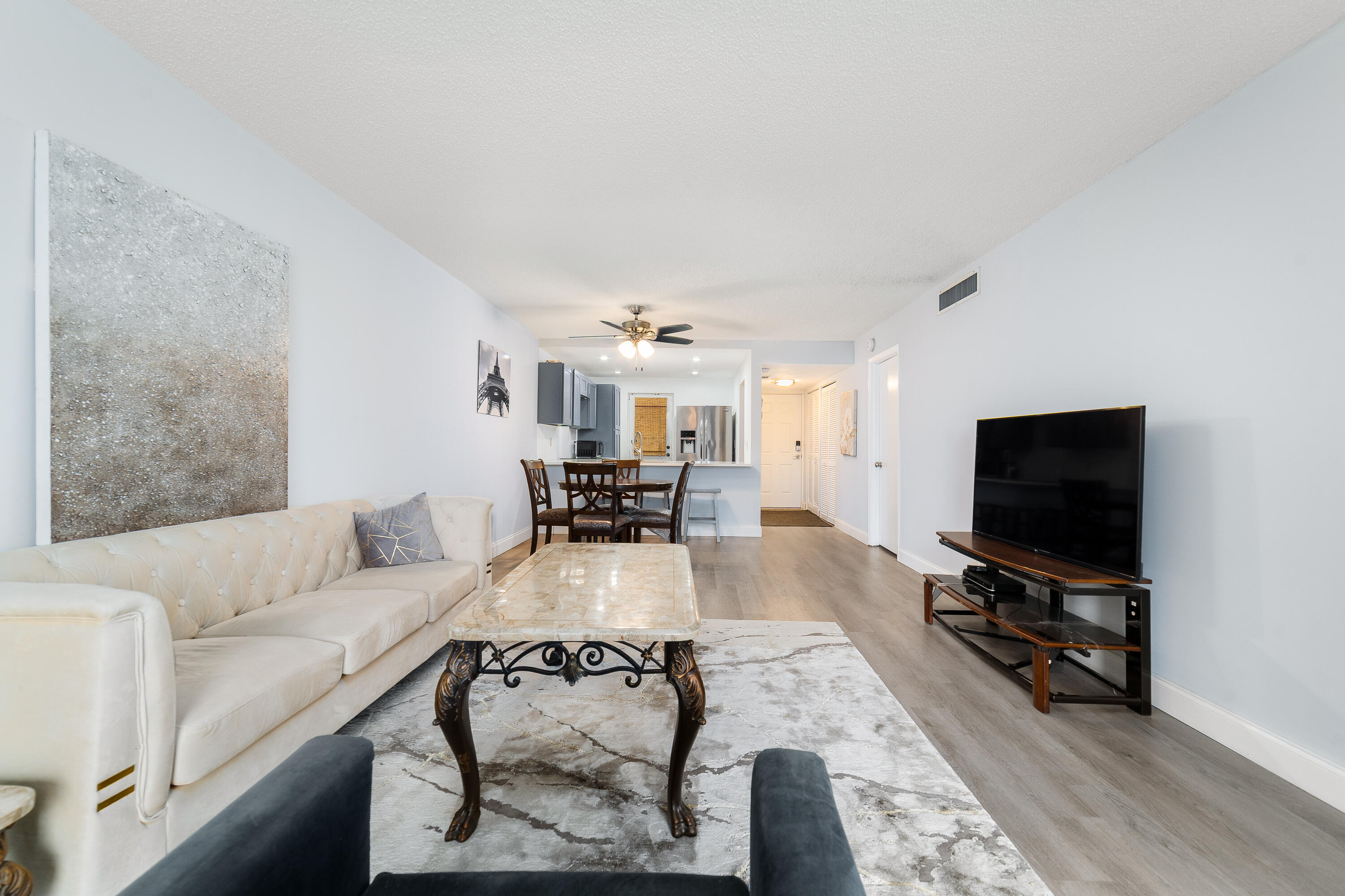 MLS #RX-11124580 image #4