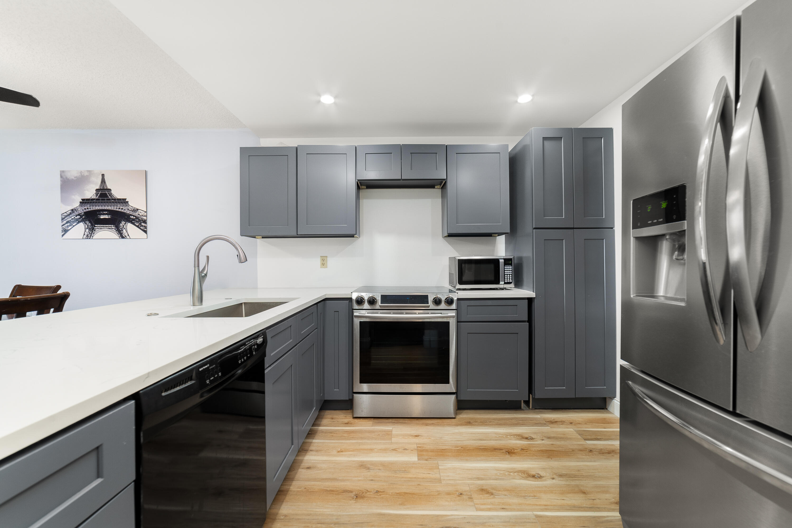 MLS #RX-11124580 image #5