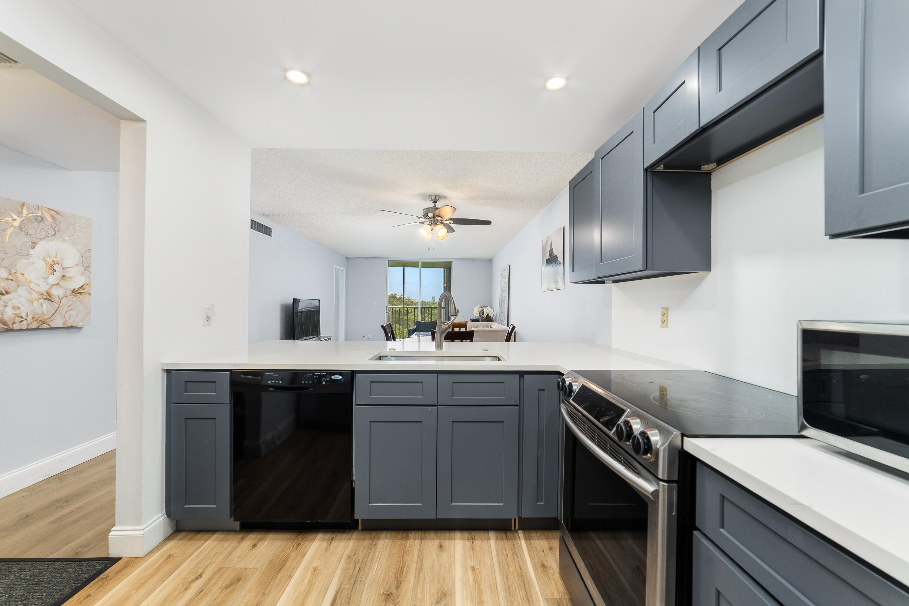 MLS #RX-11124580 image #6