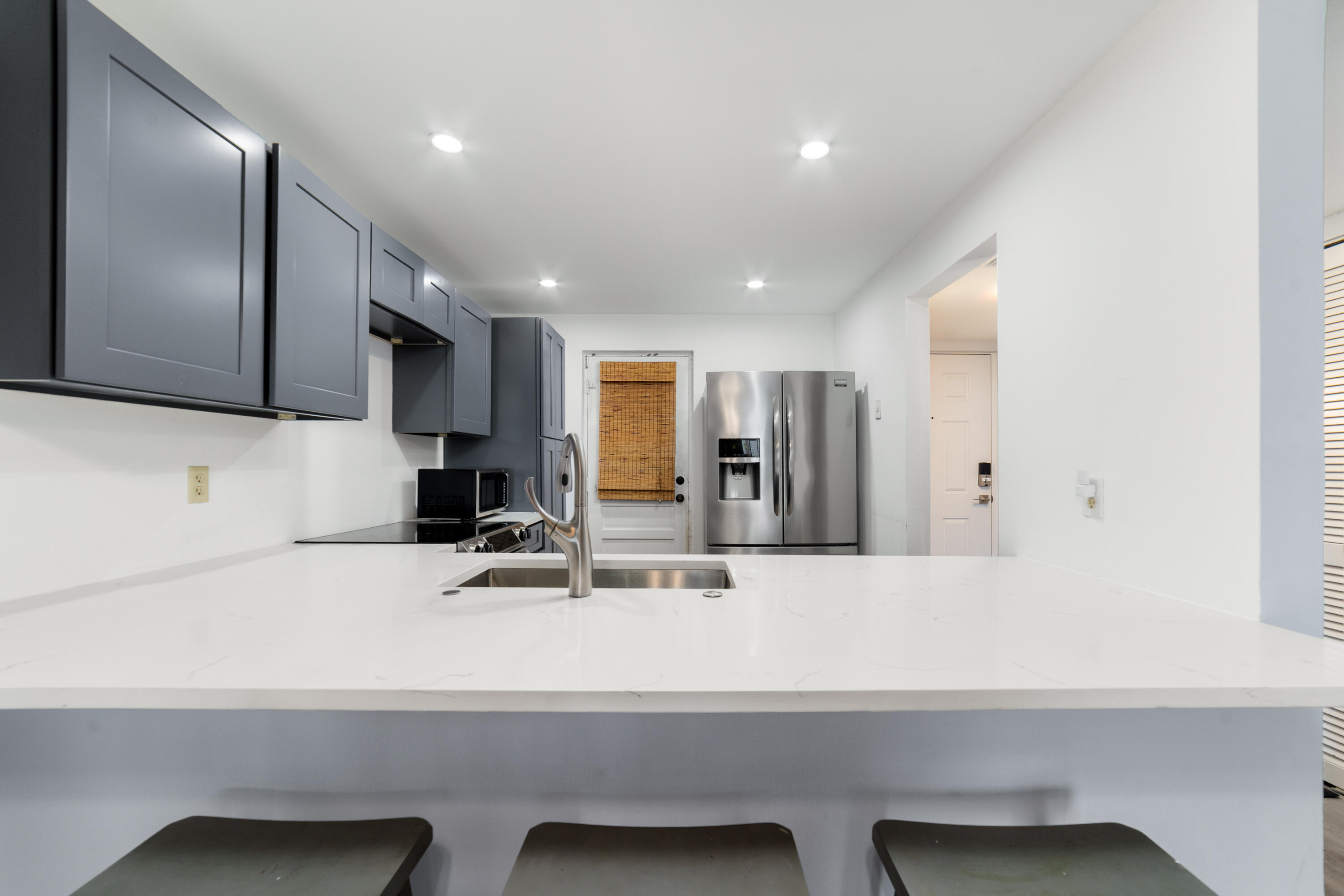 MLS #RX-11124580 image #7