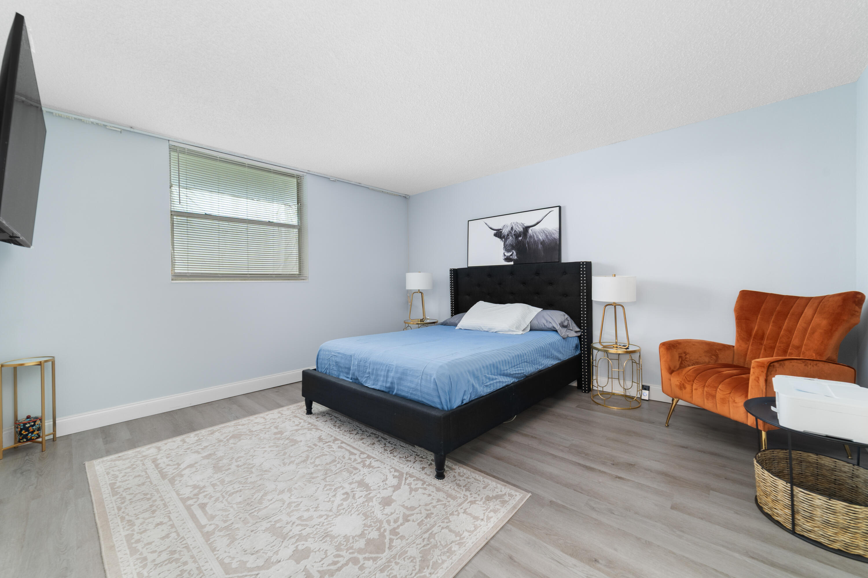 MLS #RX-11124580 image #8