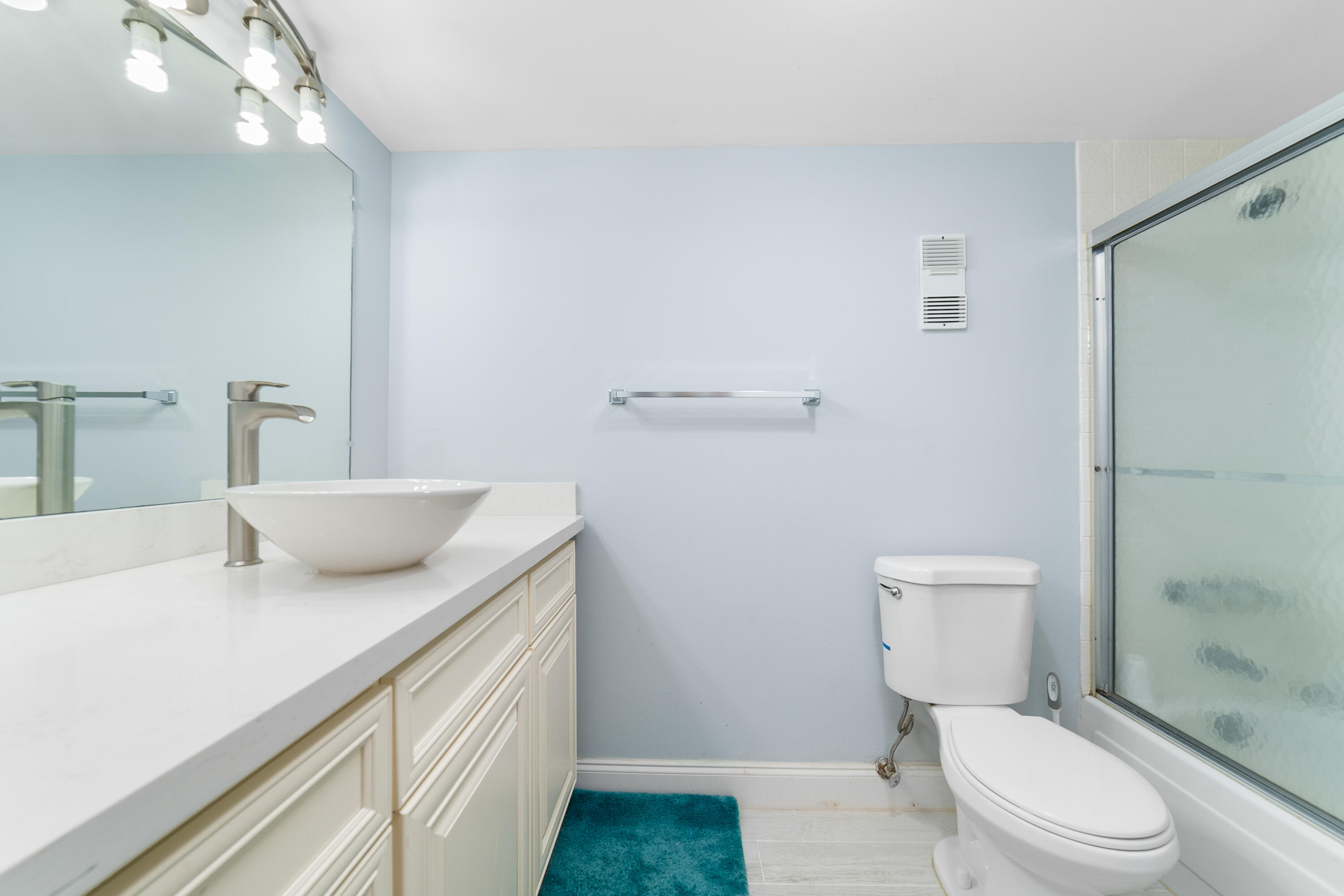 MLS #RX-11124580 image #9