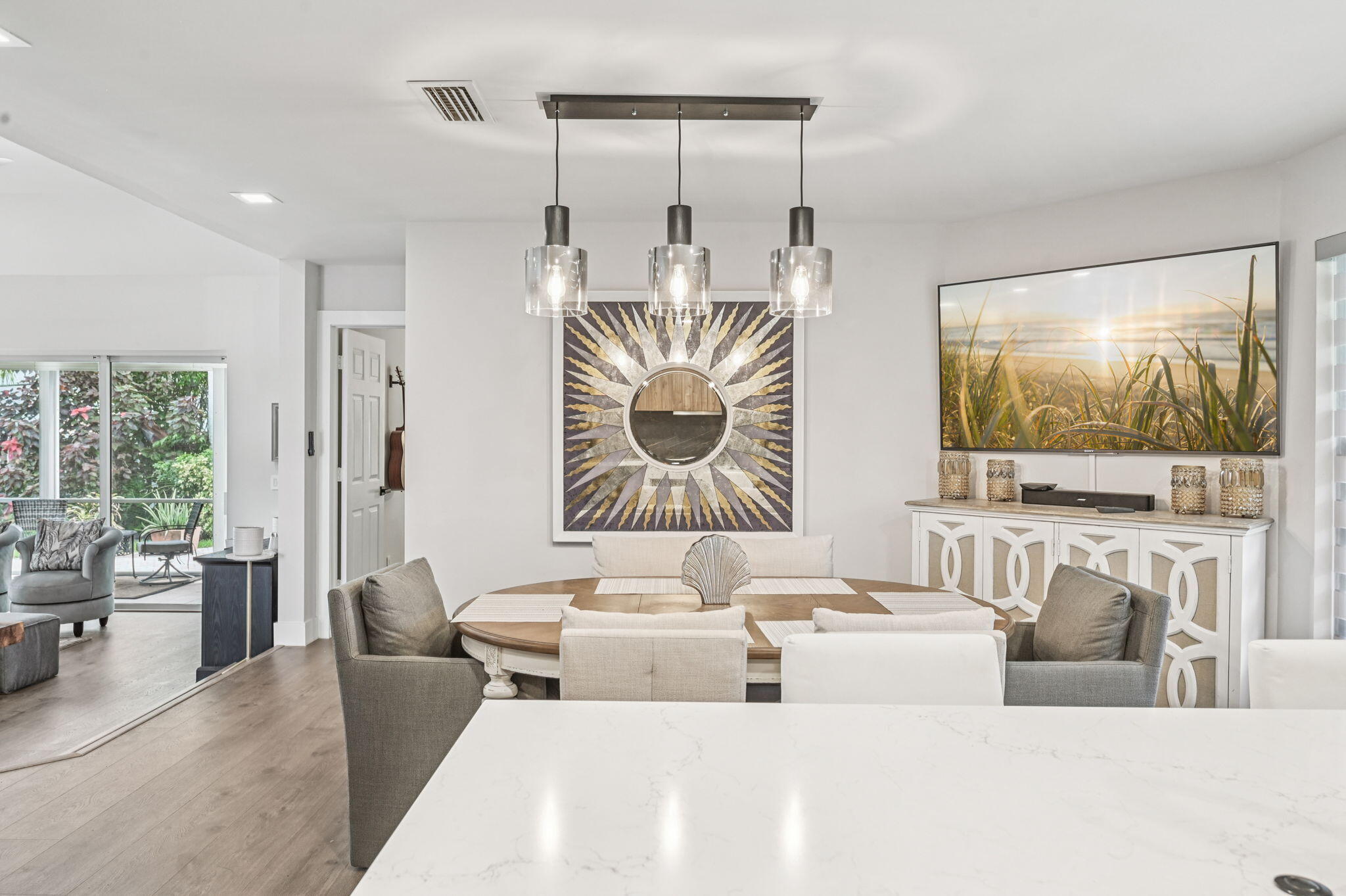 MLS #RX-11124599 image #11