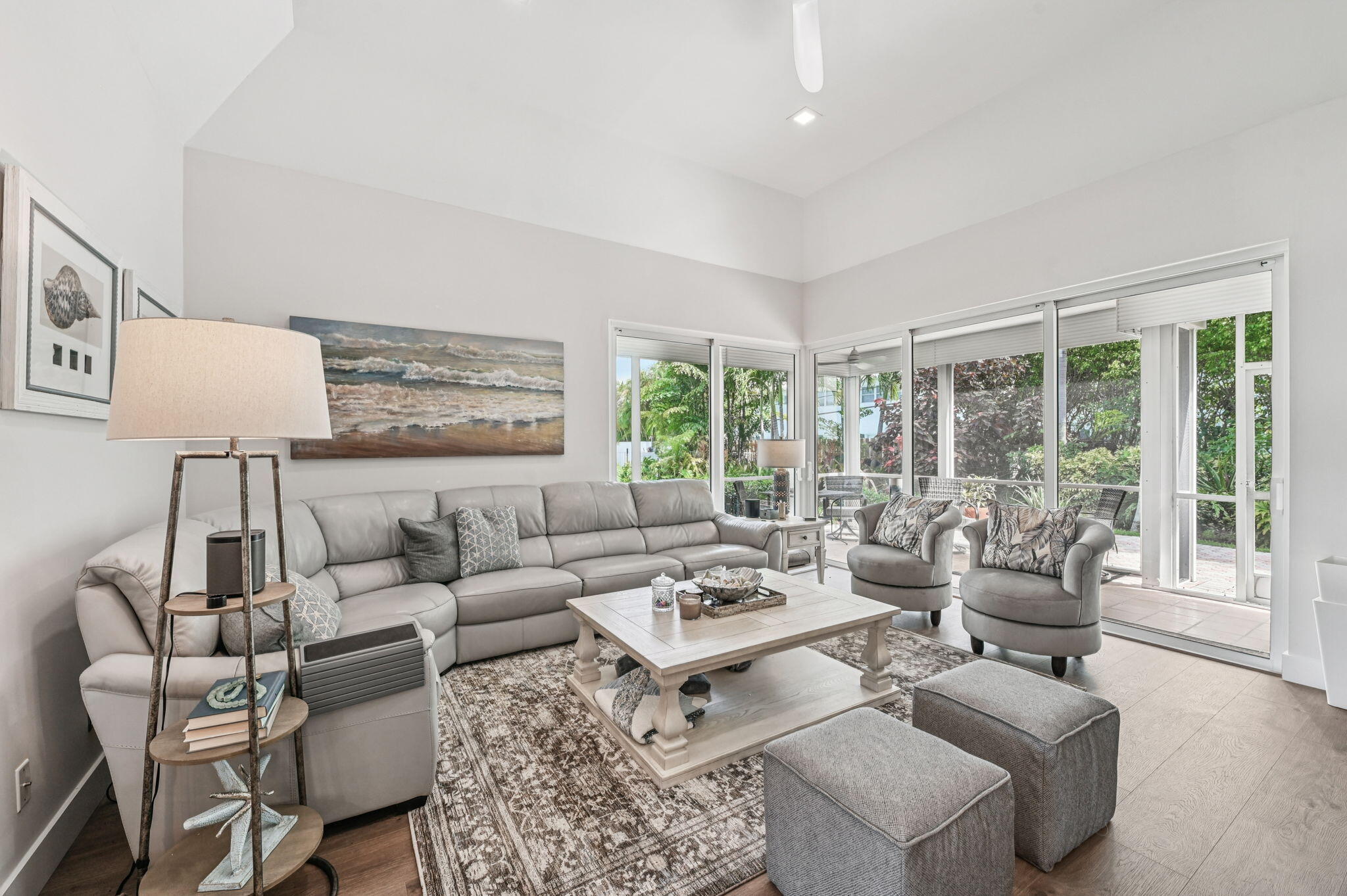 MLS #RX-11124599 image #13