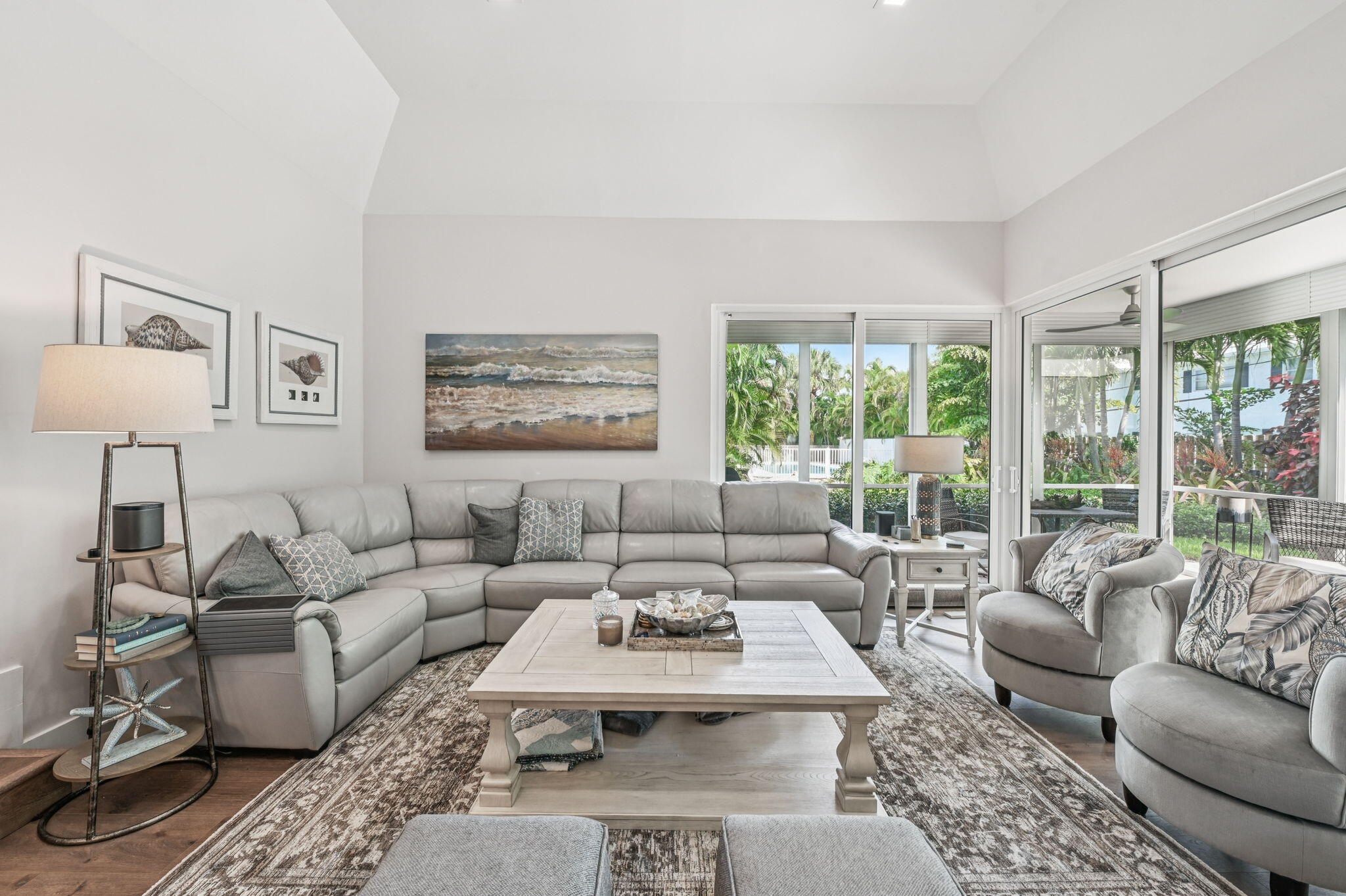 MLS #RX-11124599 image #14