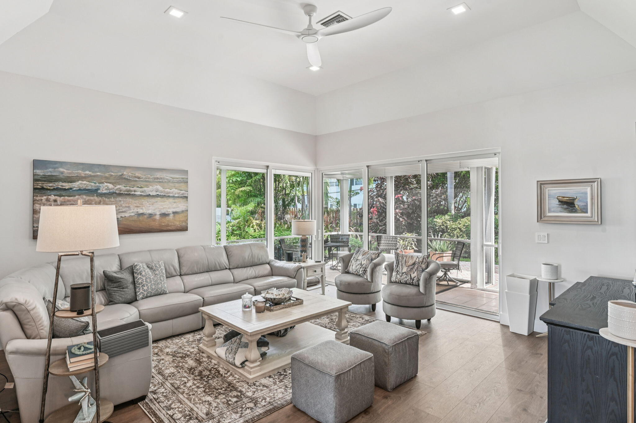 MLS #RX-11124599 image #15