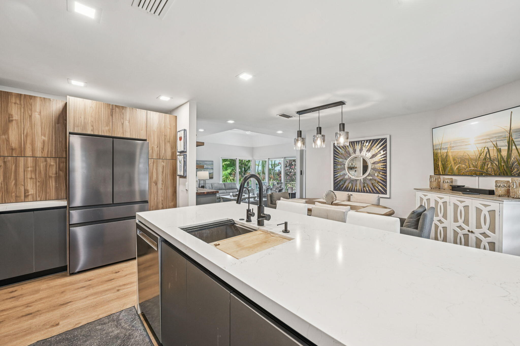 MLS #RX-11124599 image #8