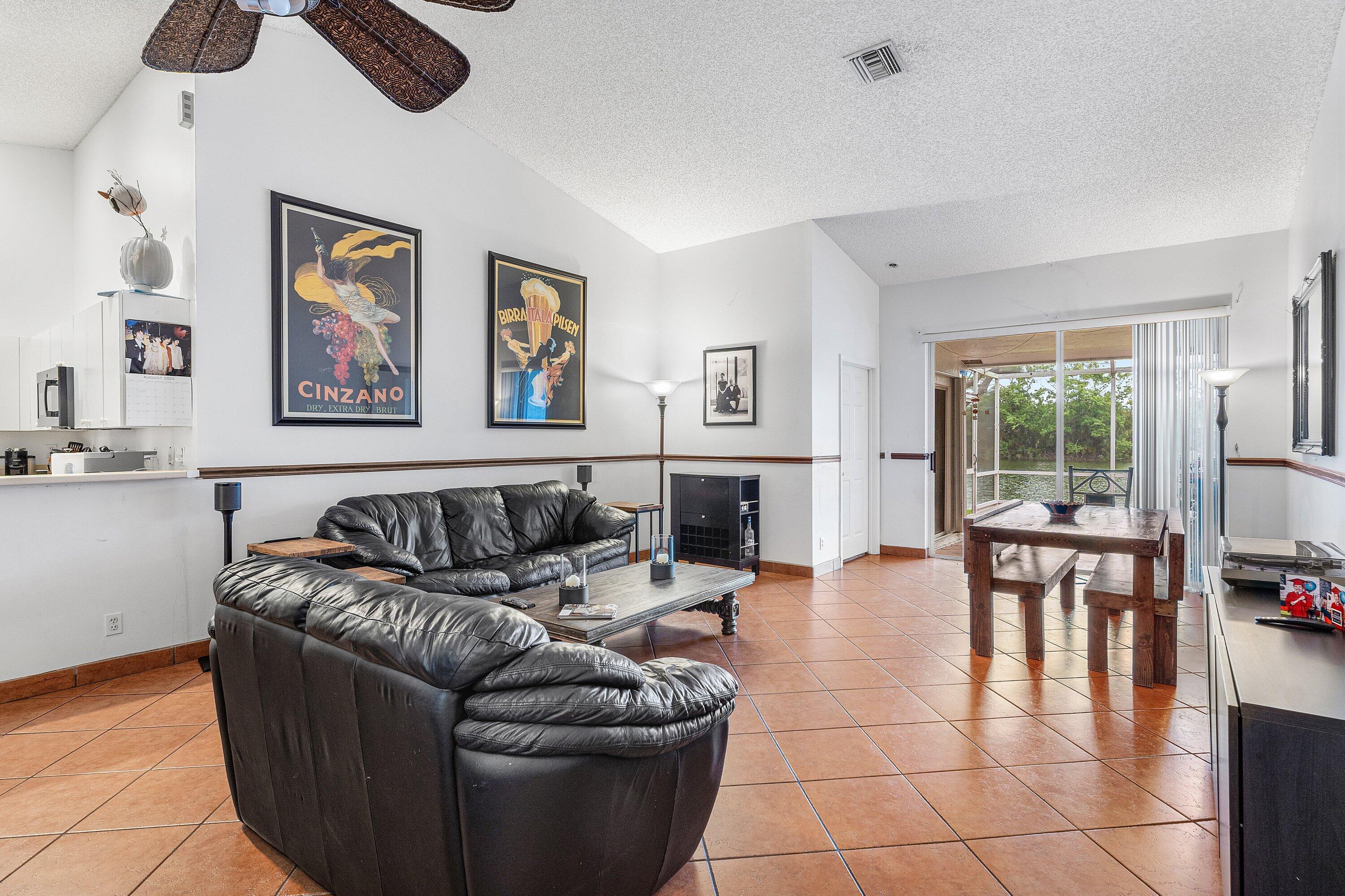 MLS #RX-11124603 image #9