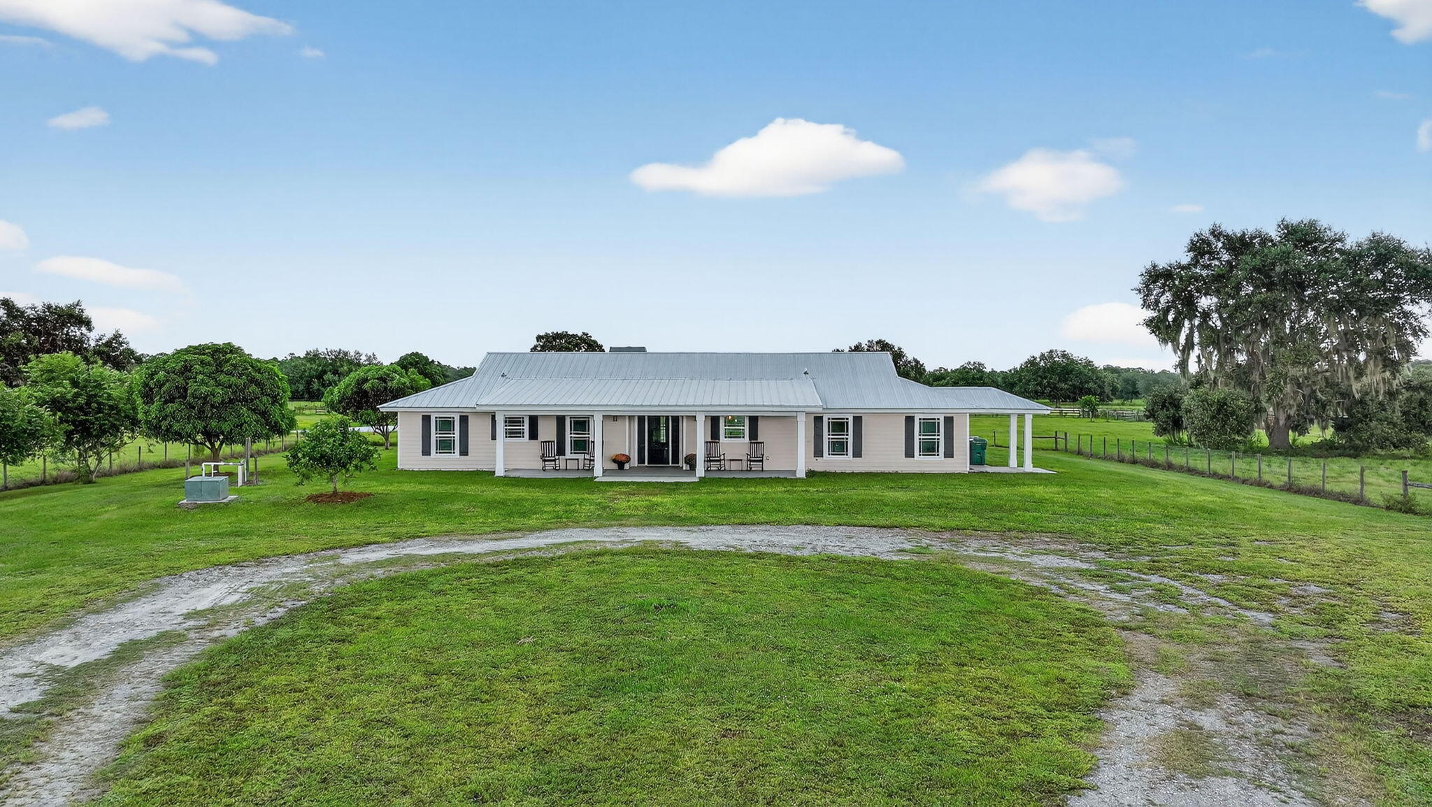 MLS #RX-11124604 image #1