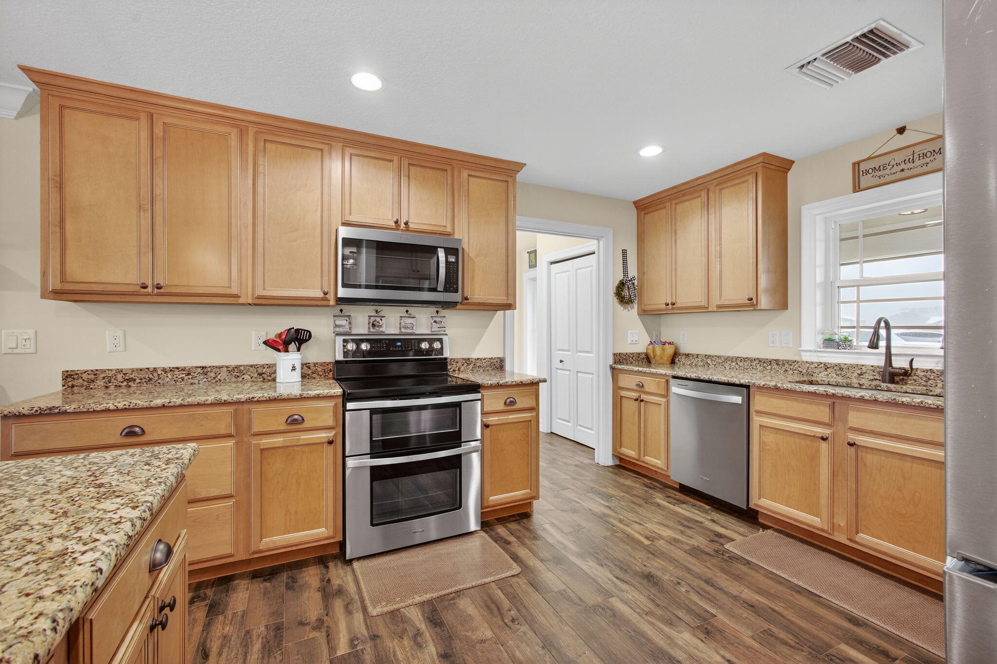 MLS #RX-11124604 image #12