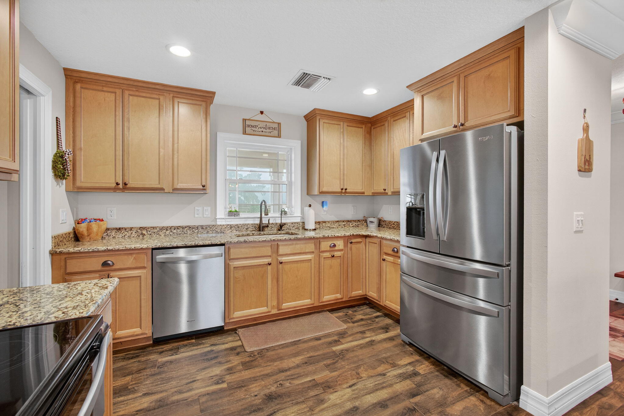 MLS #RX-11124604 image #13