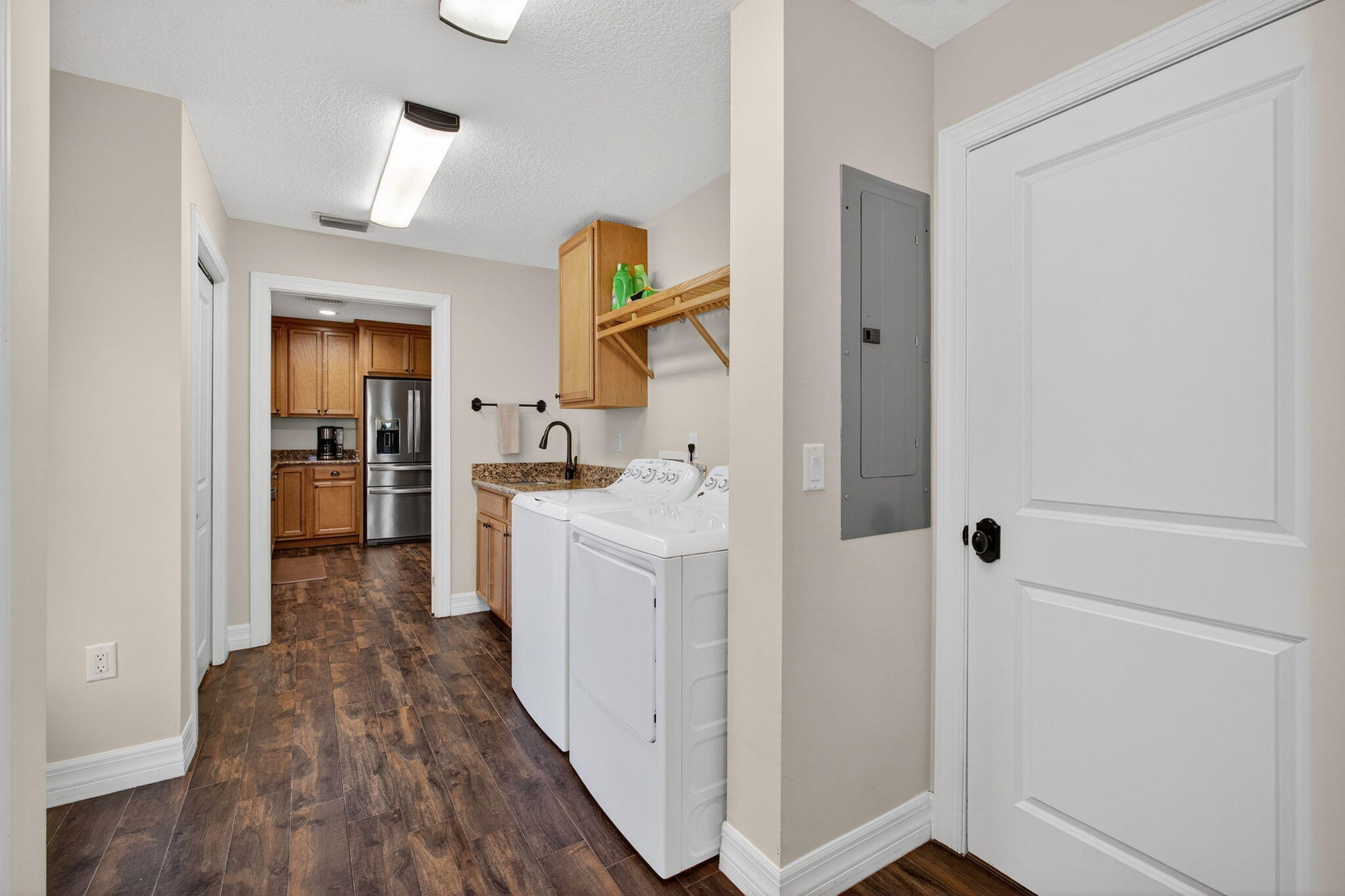 MLS #RX-11124604 image #14