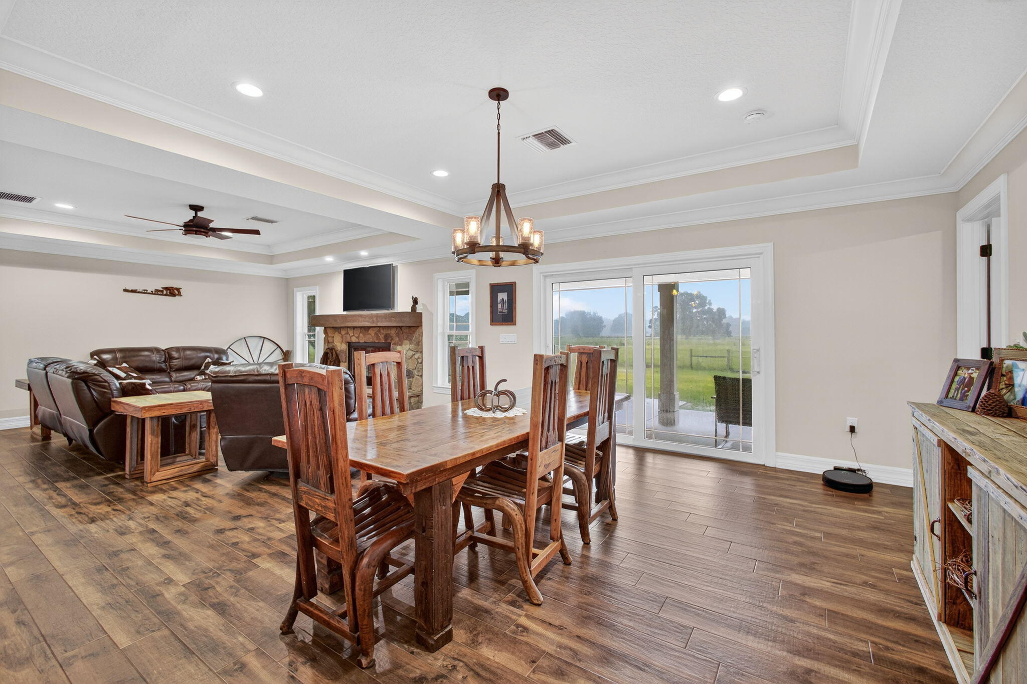 MLS #RX-11124604 image #17