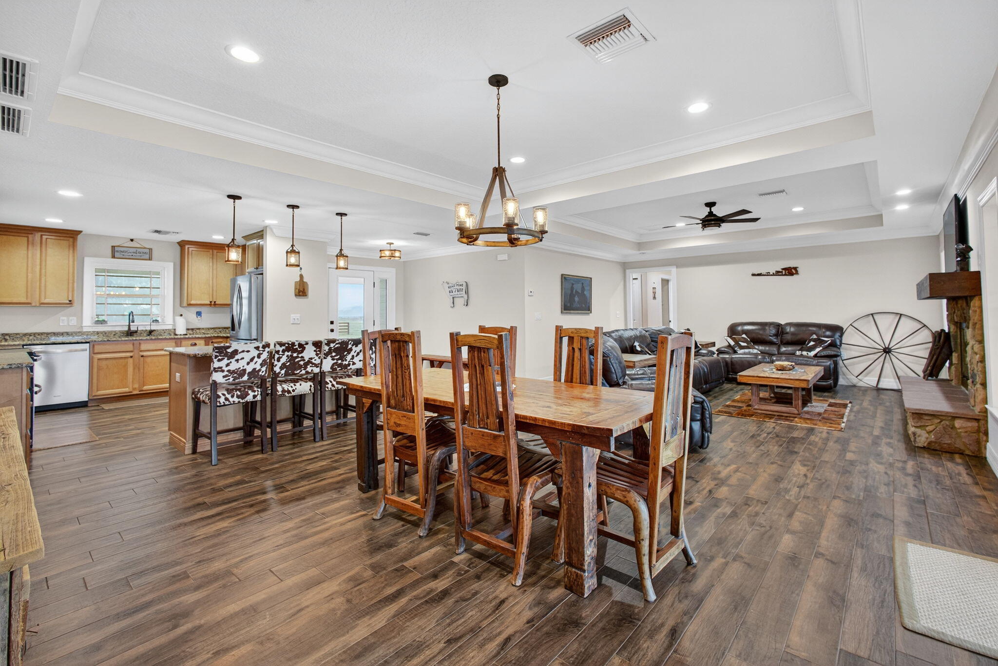 MLS #RX-11124604 image #19