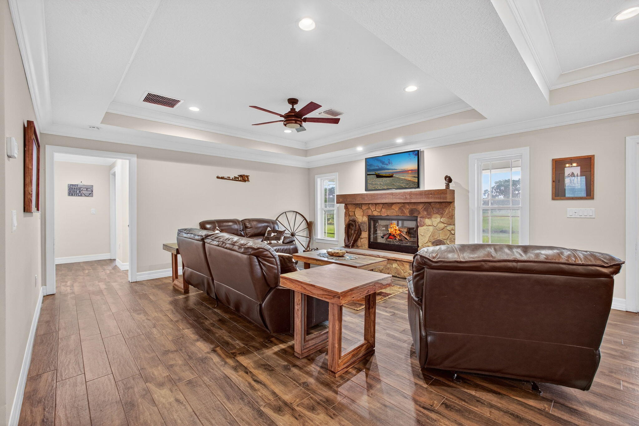 MLS #RX-11124604 image #20