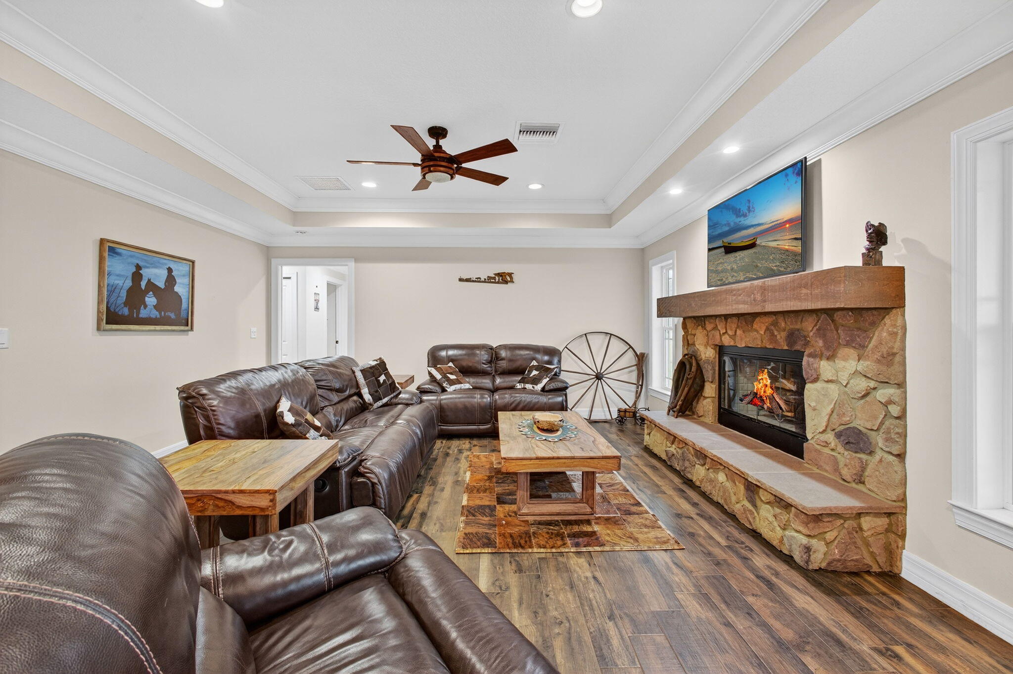 MLS #RX-11124604 image #21