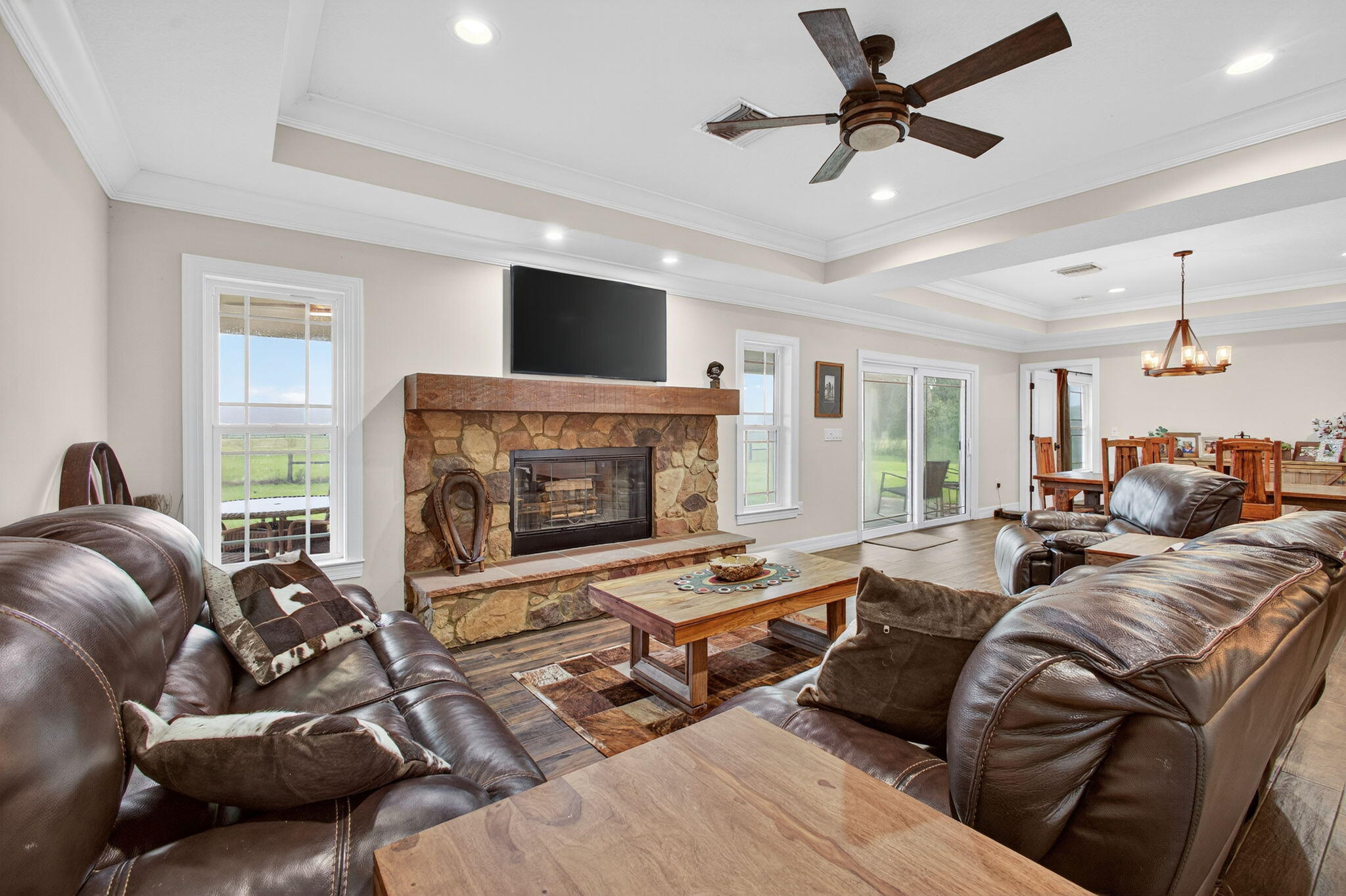 MLS #RX-11124604 image #22