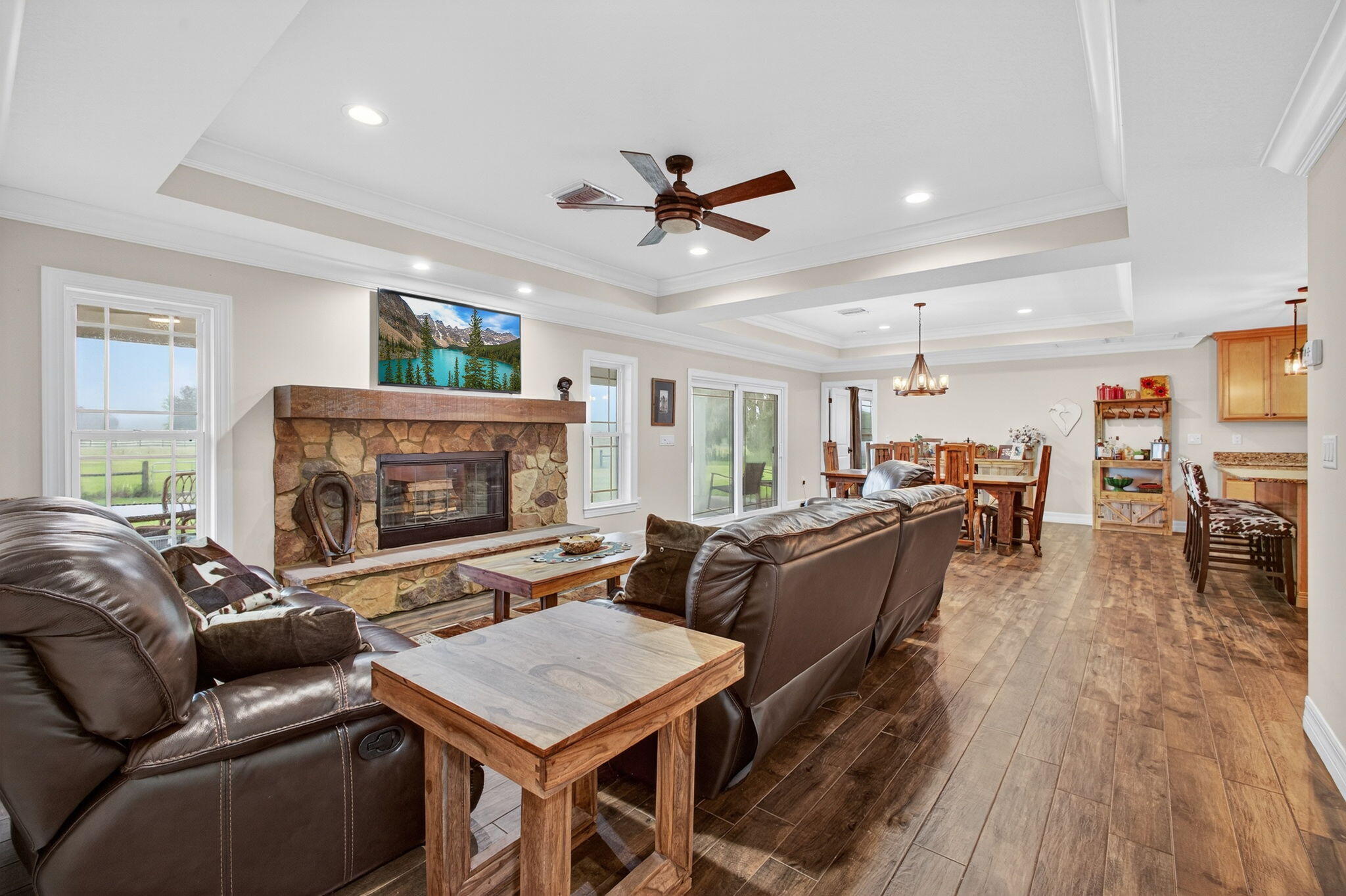 MLS #RX-11124604 image #23