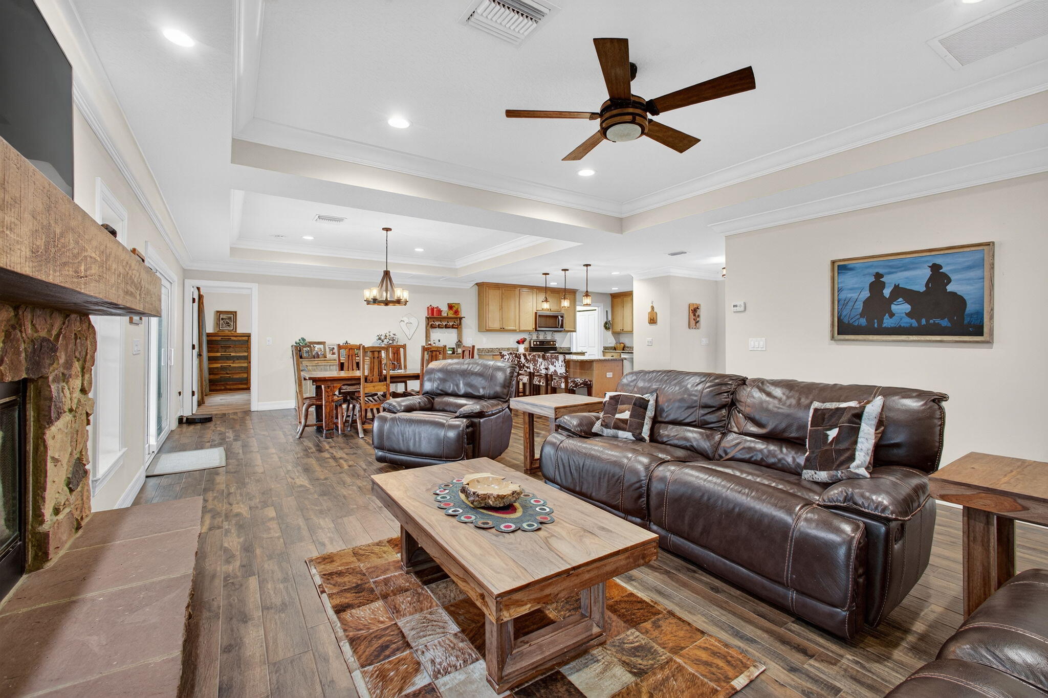 MLS #RX-11124604 image #24