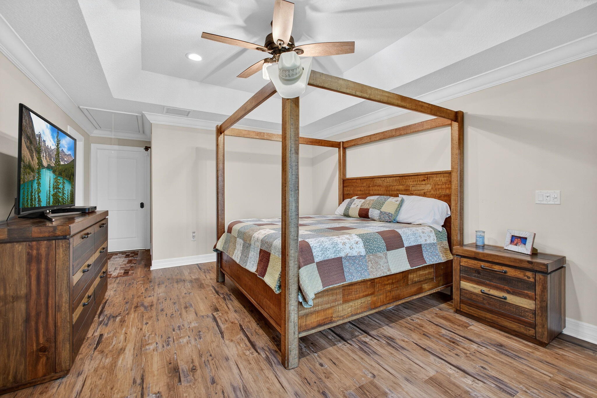 MLS #RX-11124604 image #25