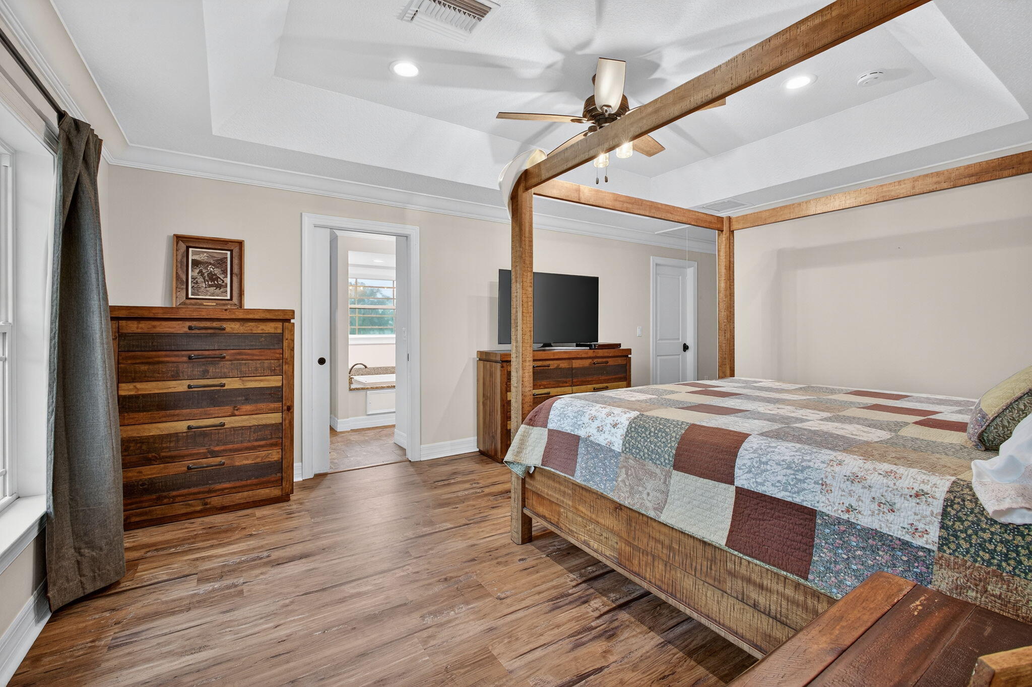 MLS #RX-11124604 image #26