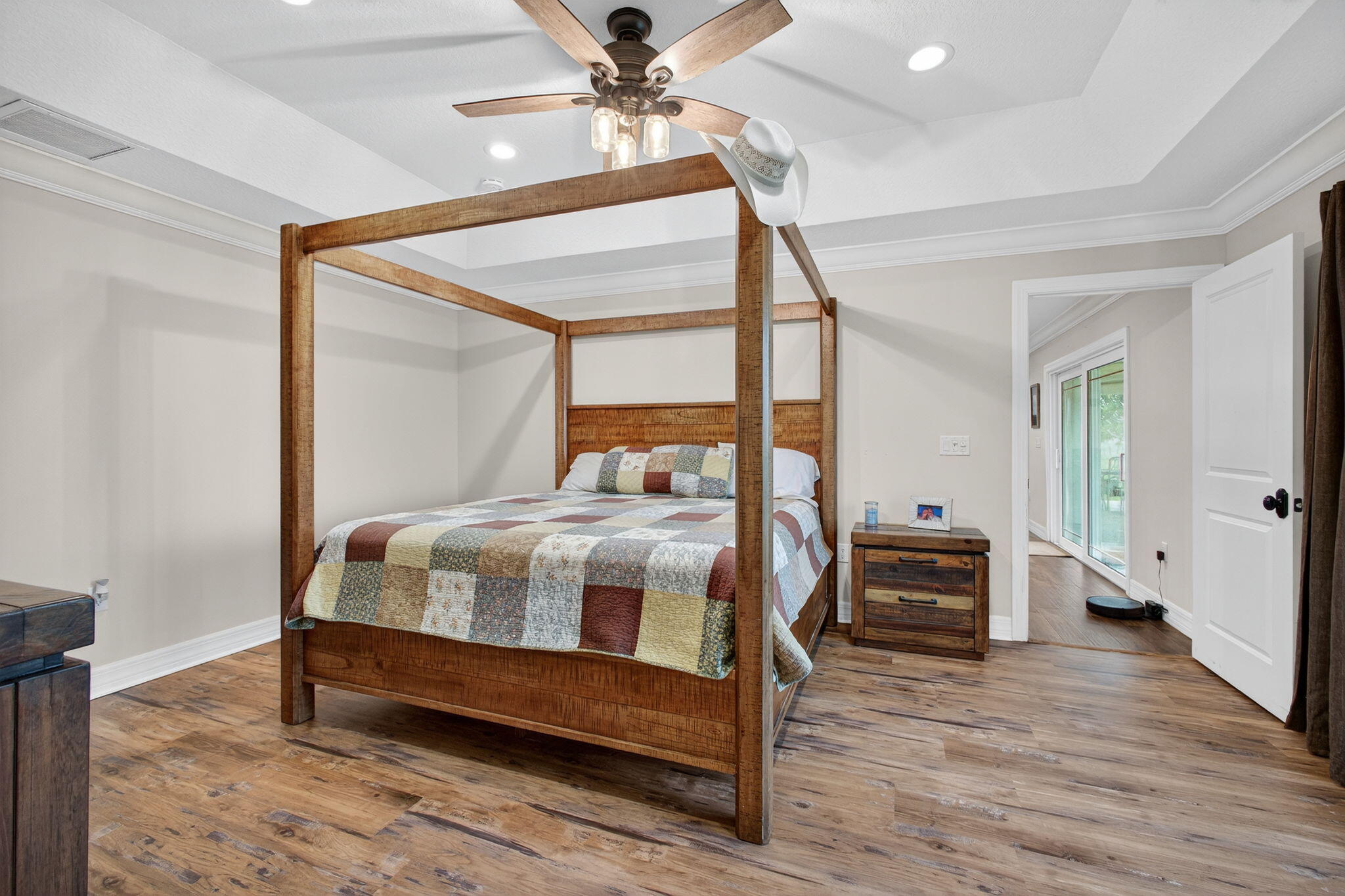 MLS #RX-11124604 image #27