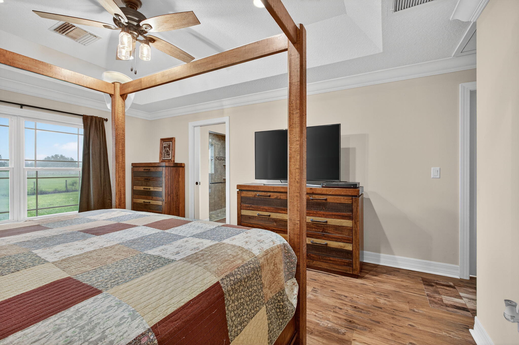 MLS #RX-11124604 image #28