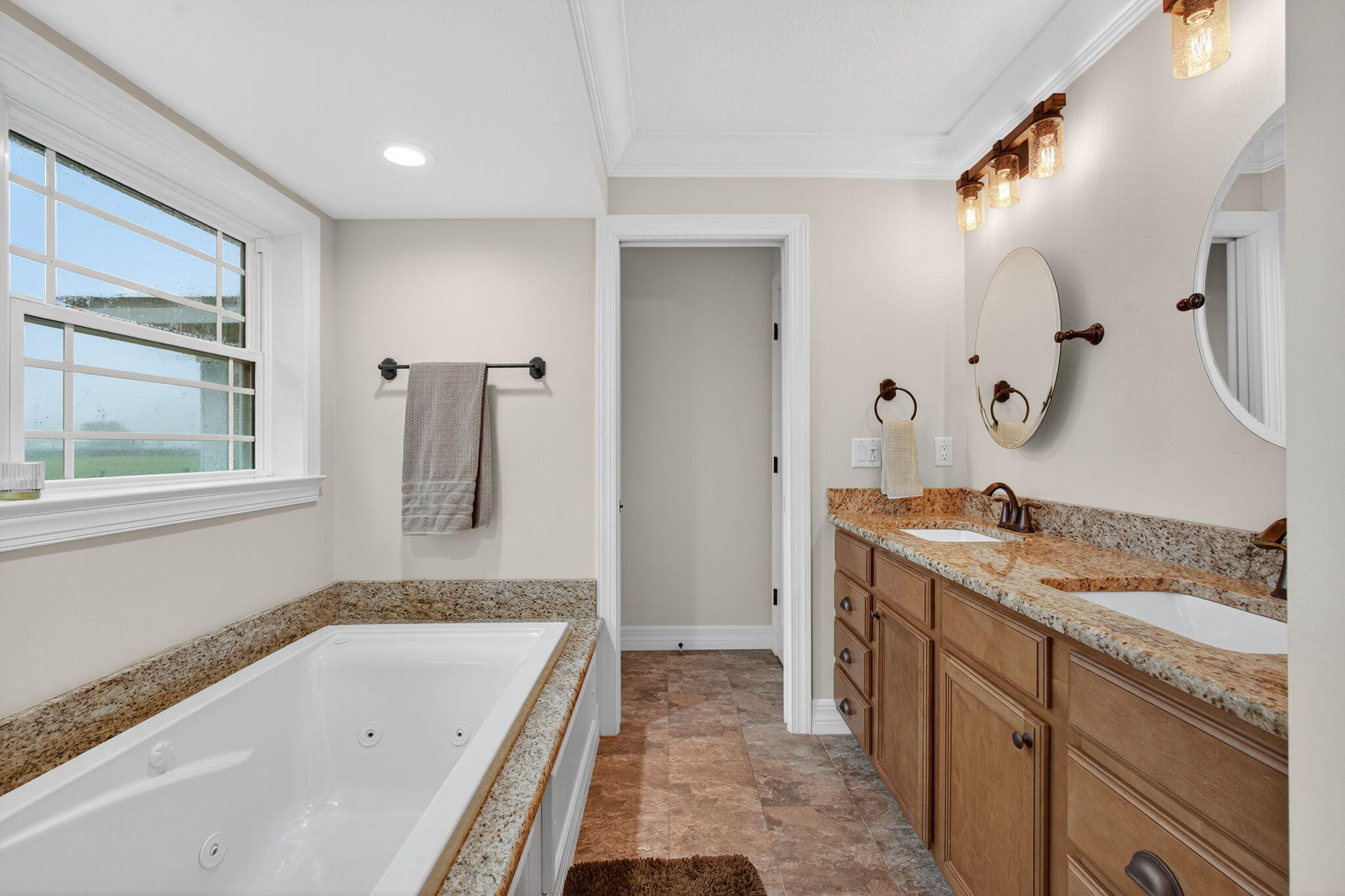 MLS #RX-11124604 image #29