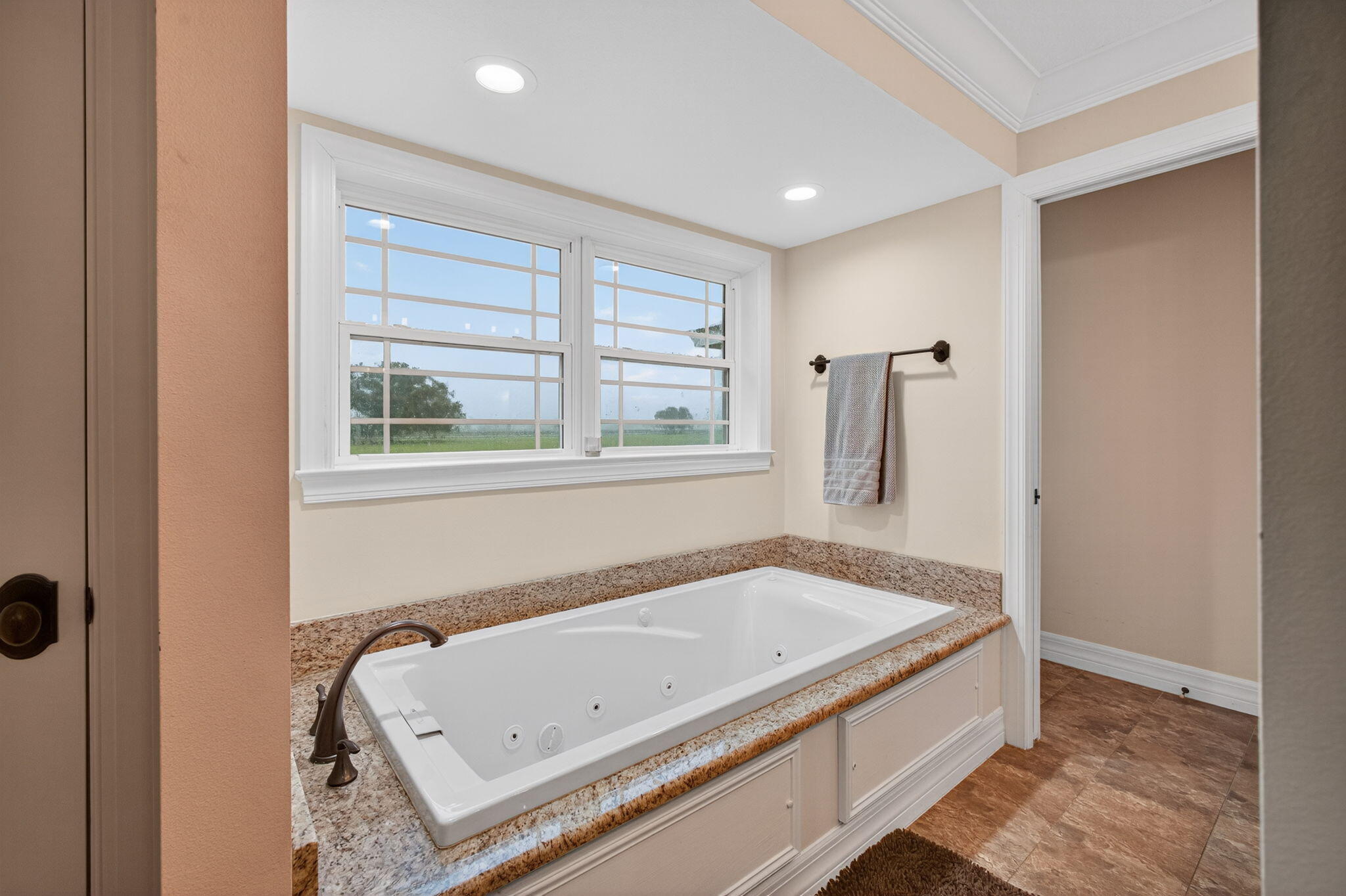 MLS #RX-11124604 image #30