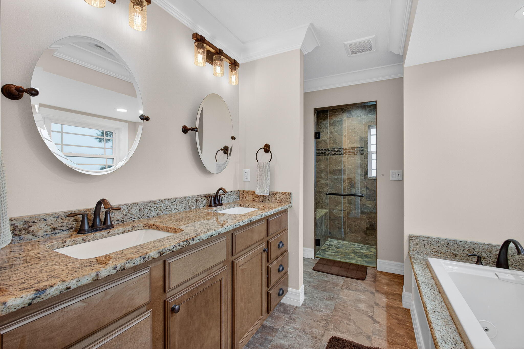 MLS #RX-11124604 image #31