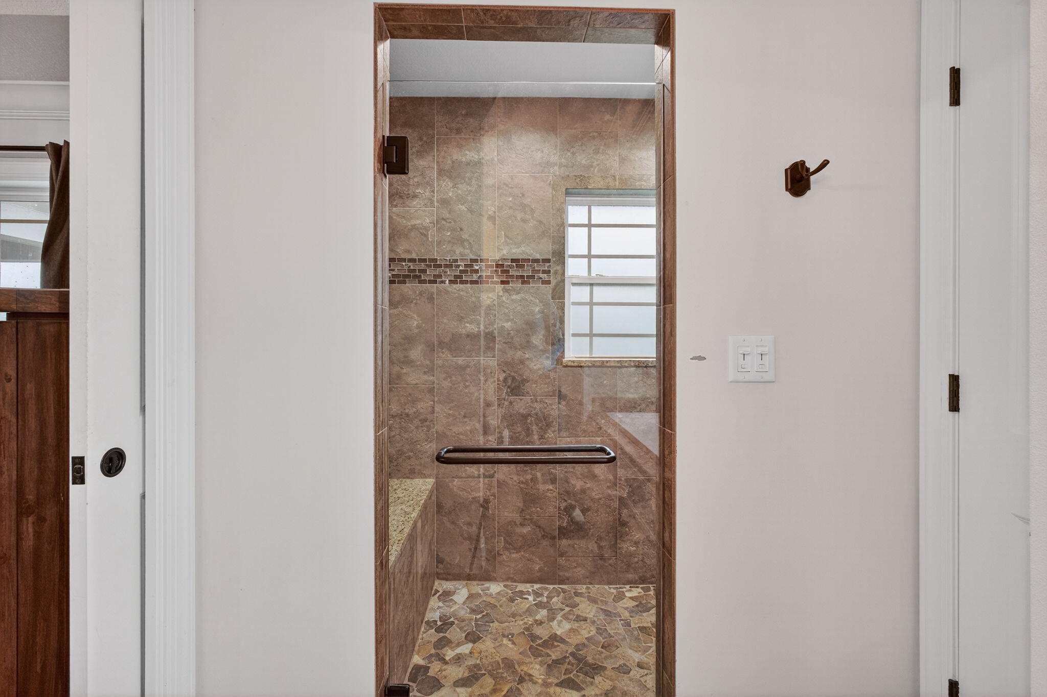 MLS #RX-11124604 image #32