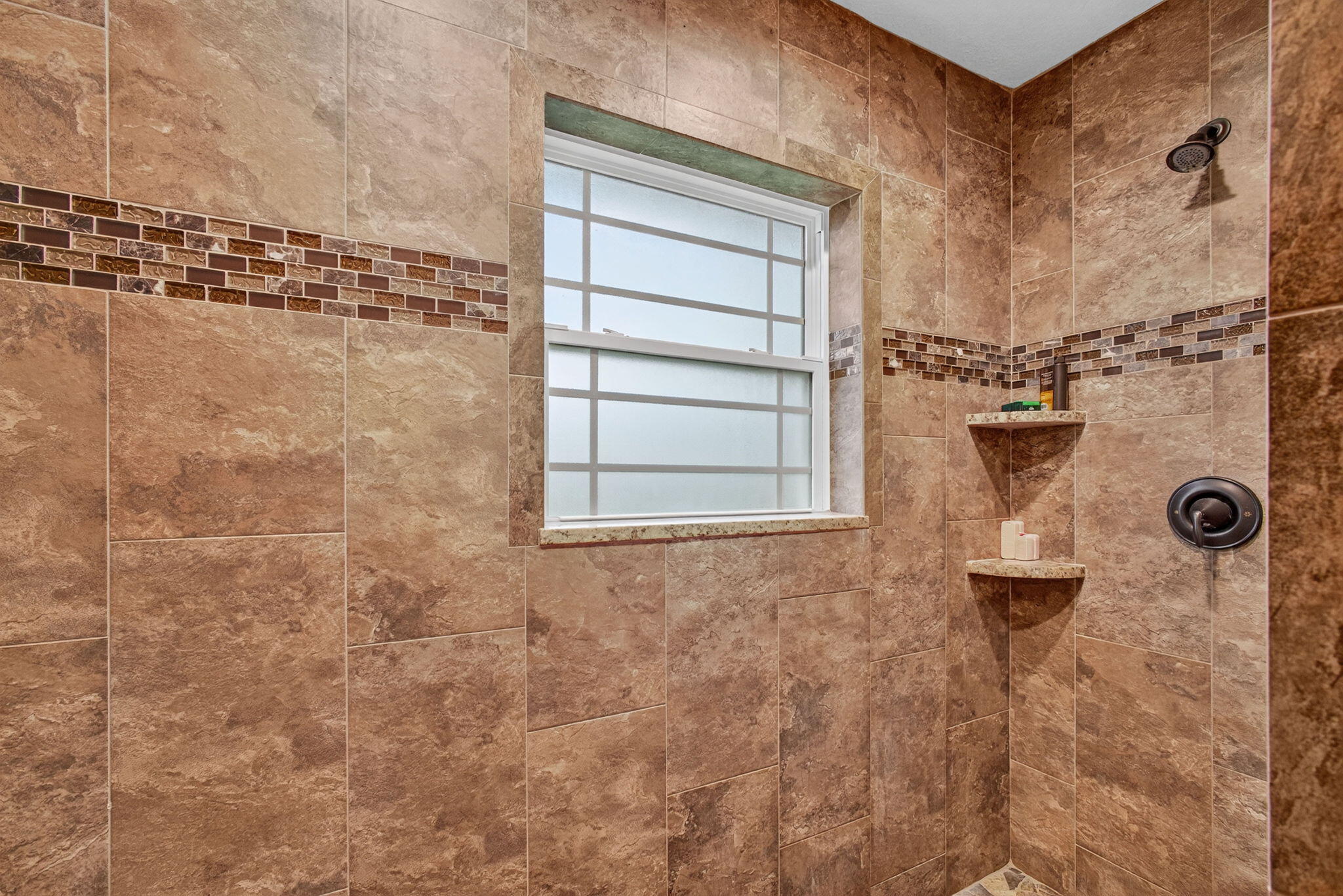 MLS #RX-11124604 image #33