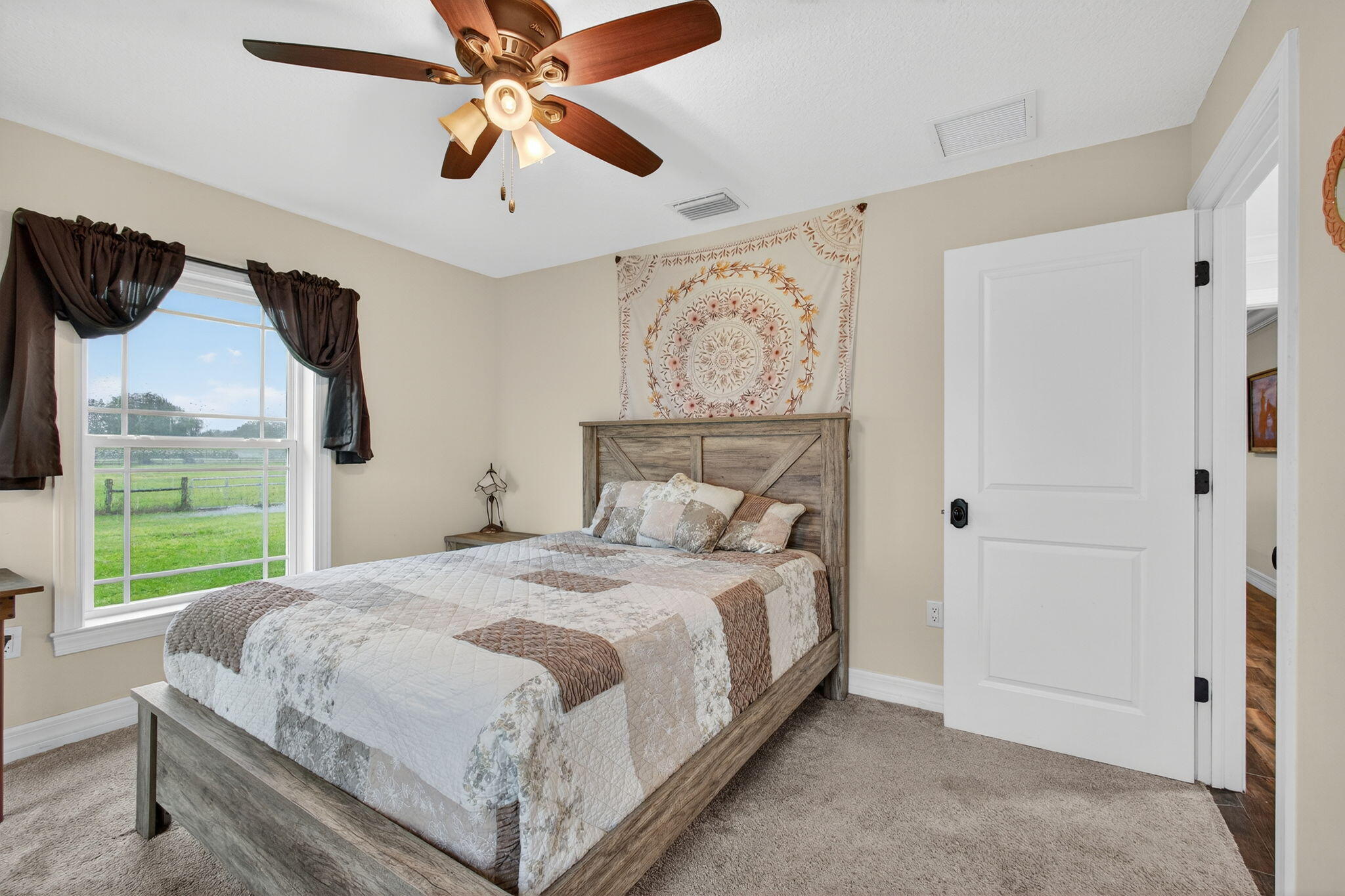 MLS #RX-11124604 image #34