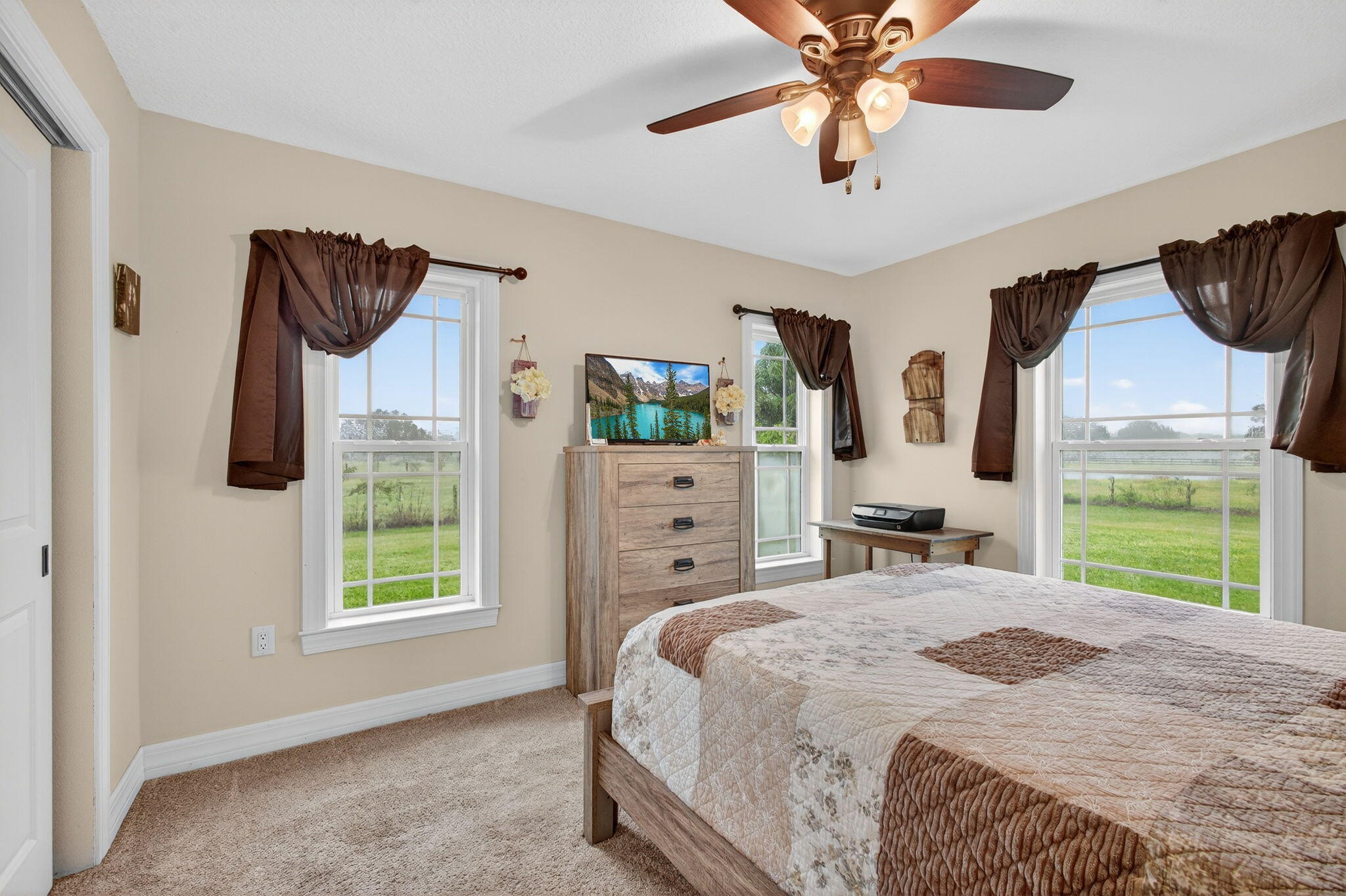 MLS #RX-11124604 image #35